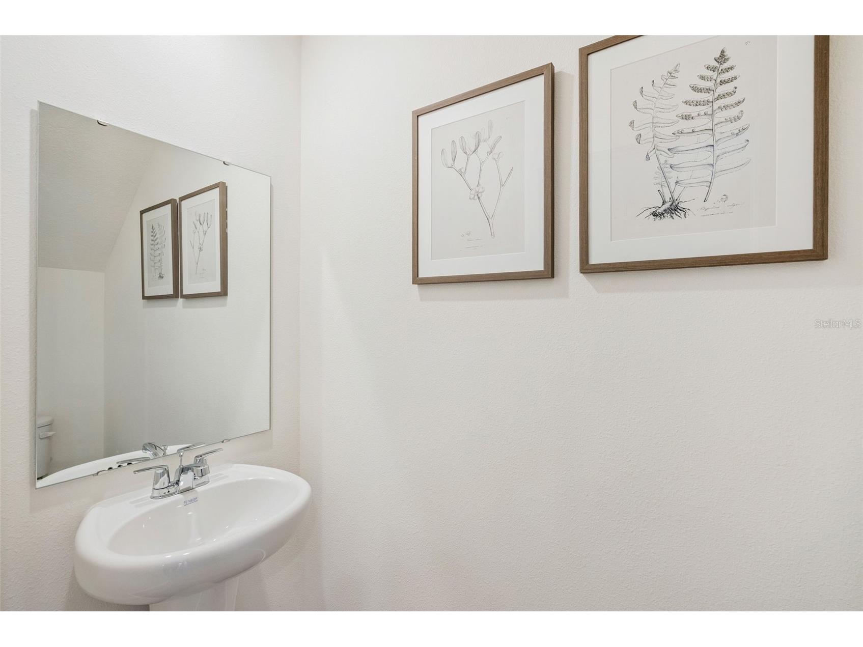 3511 Wye Oak Drive Apopka FL 32703 O6393273 image29