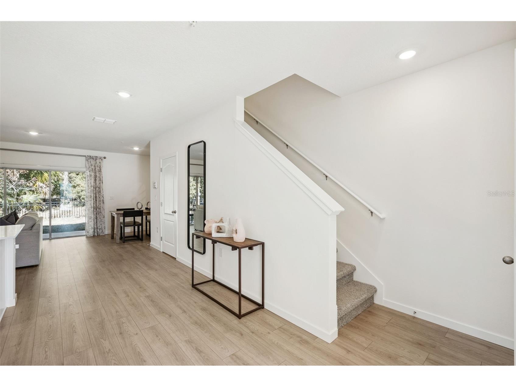 3511 Wye Oak Drive Apopka FL 32703 O6393273 image3