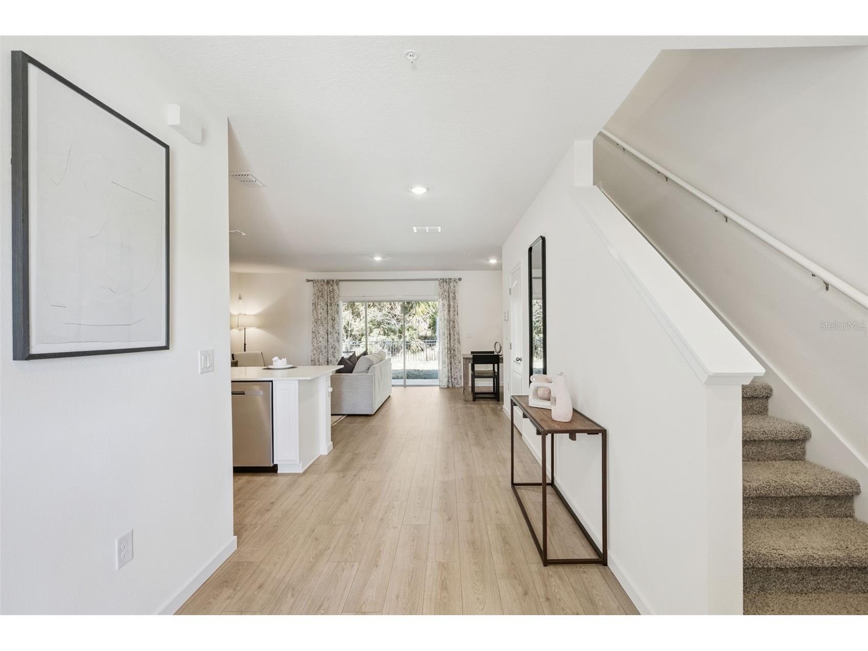 3511 Wye Oak Drive Apopka FL 32703 O6393273 image4