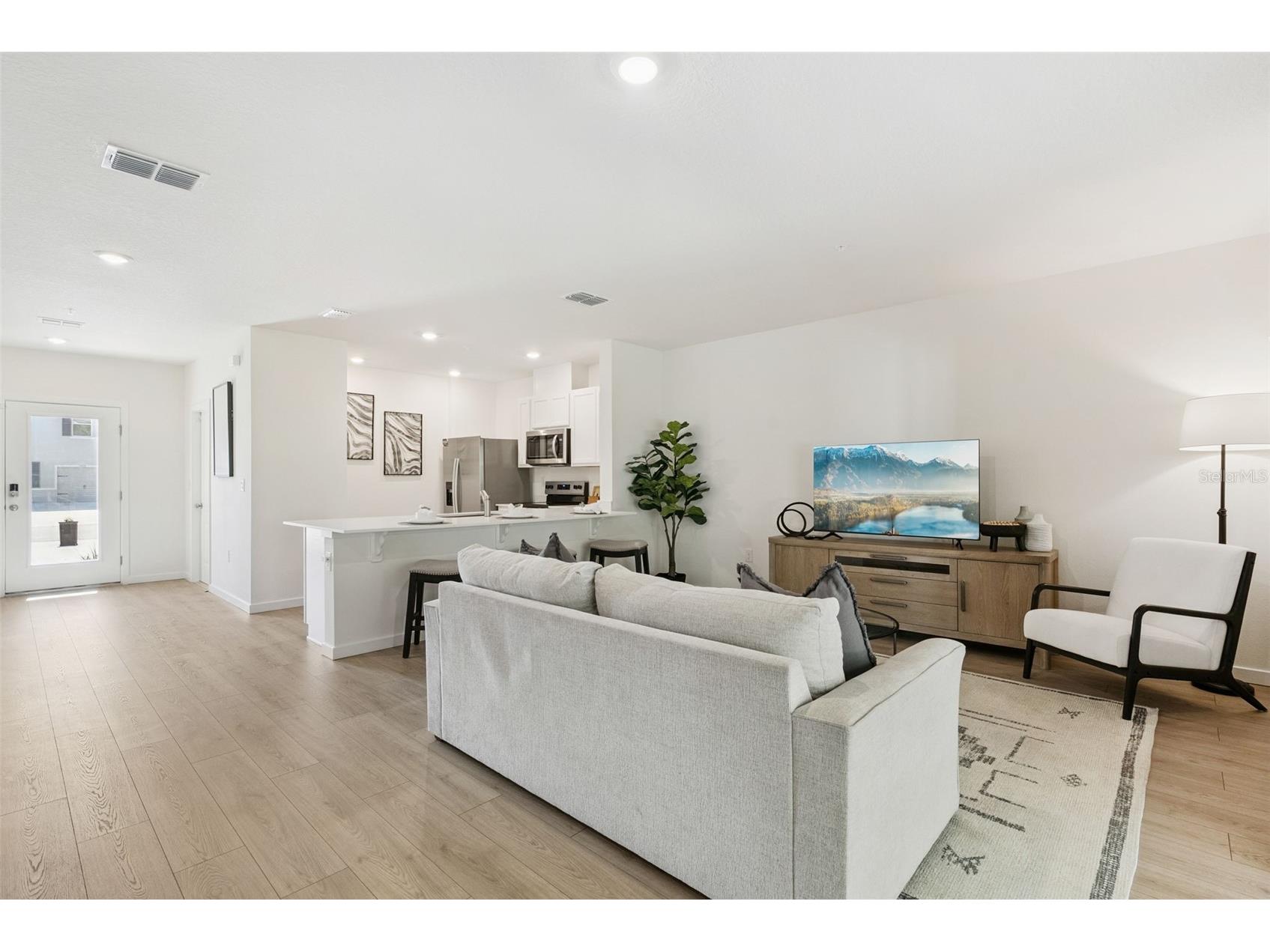 3511 Wye Oak Drive Apopka FL 32703 O6393273 image5