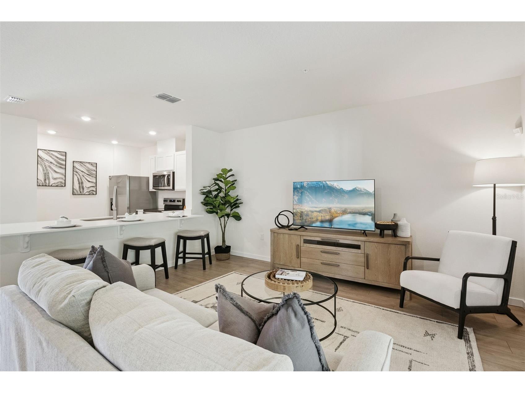 3511 Wye Oak Drive Apopka FL 32703 O6393273 image6