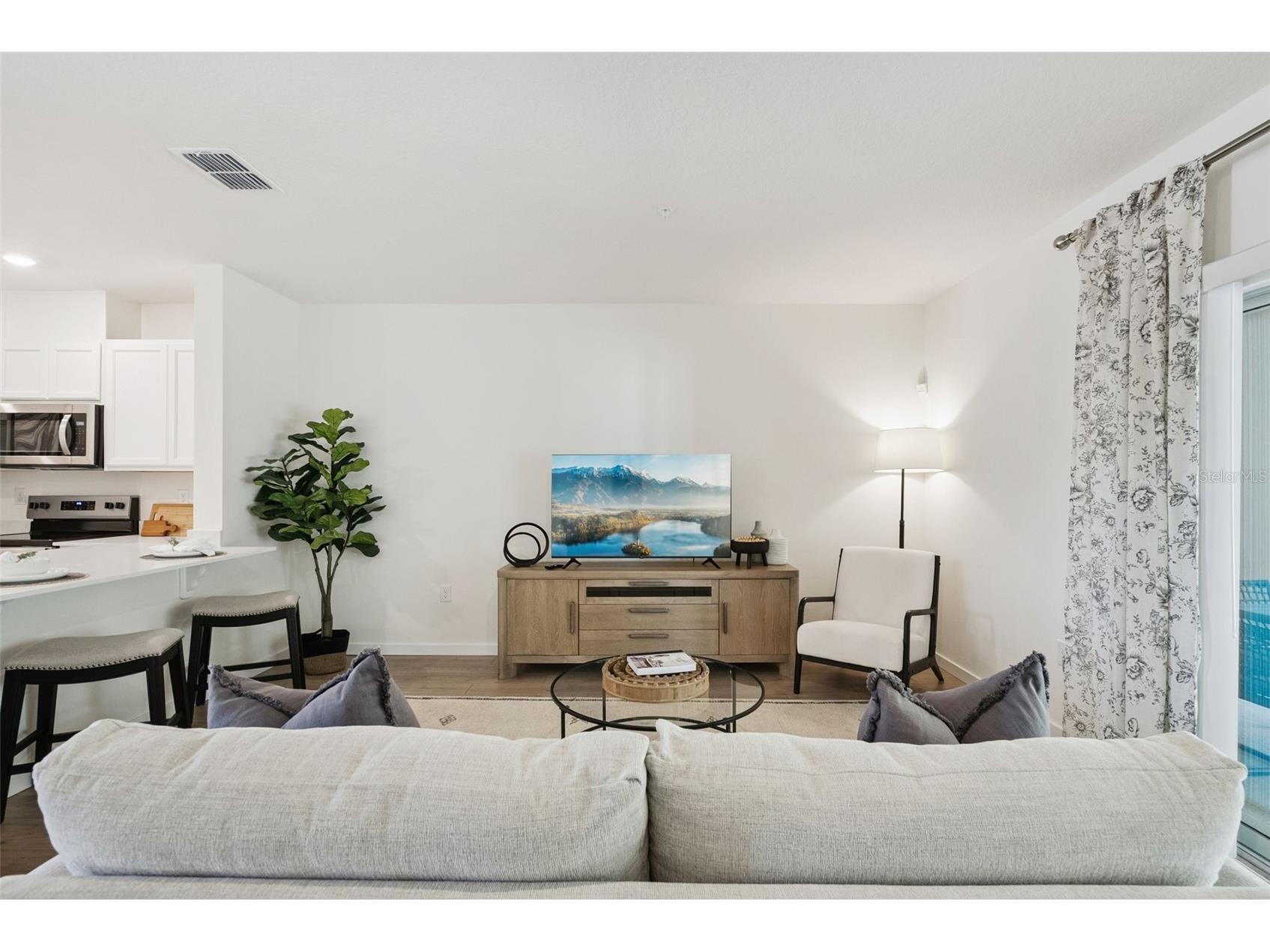 3511 Wye Oak Drive Apopka FL 32703 O6393273 image7