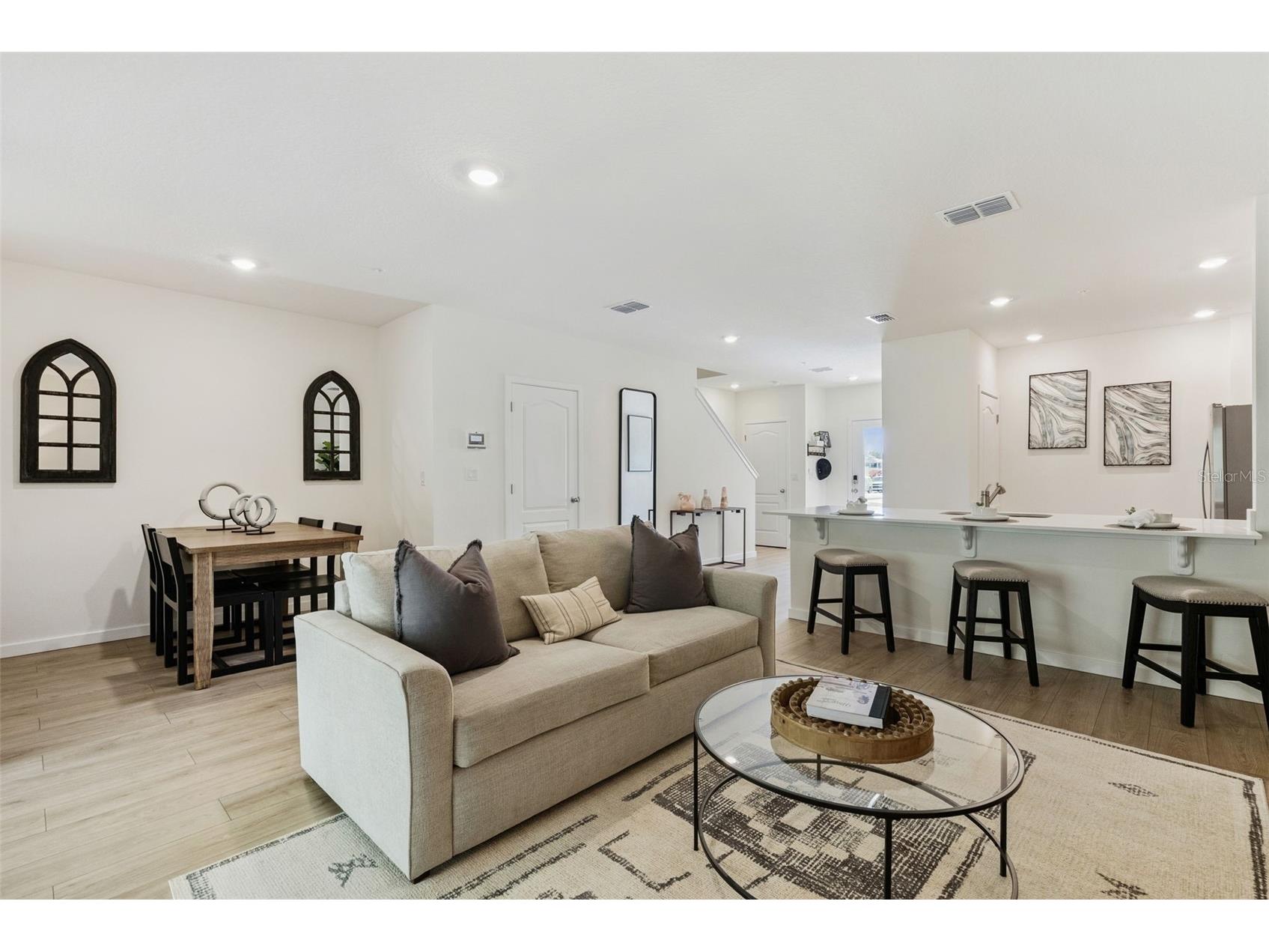 3511 Wye Oak Drive Apopka FL 32703 O6393273 image8