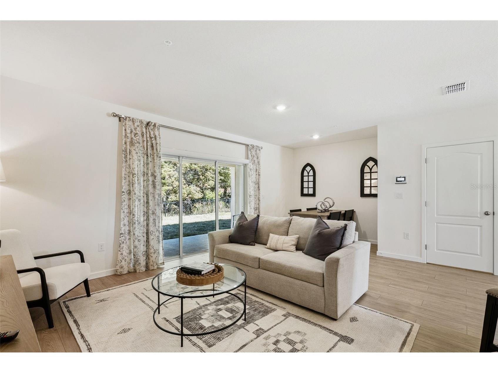 3511 Wye Oak Drive Apopka FL 32703 O6393273 image9