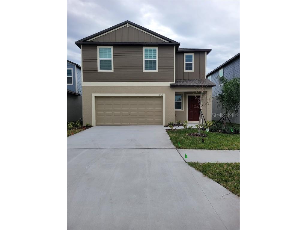 35111 Ackley Trace Zephyrhills FL 33541 U8224974 image1