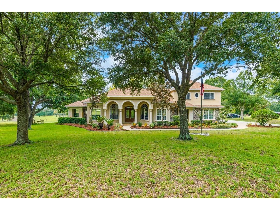 35113 Stagecoach Trail Eustis FL 32736 O6051879 image1