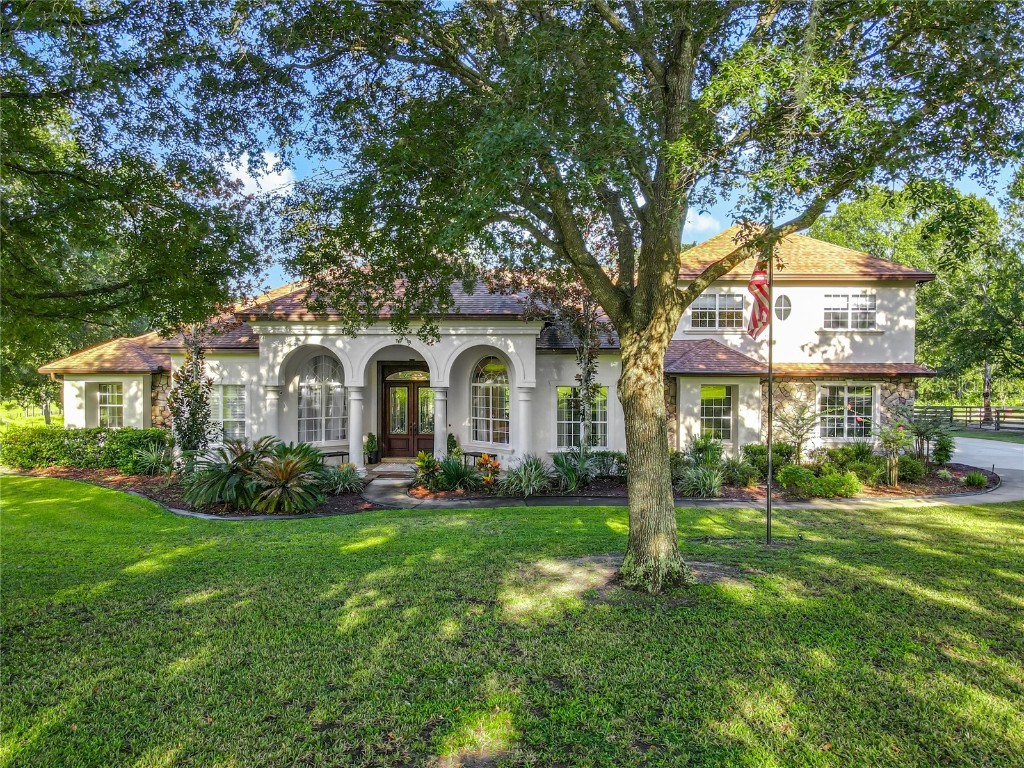 35113 Stagecoach Trail Eustis FL 32736 O6343526 image1