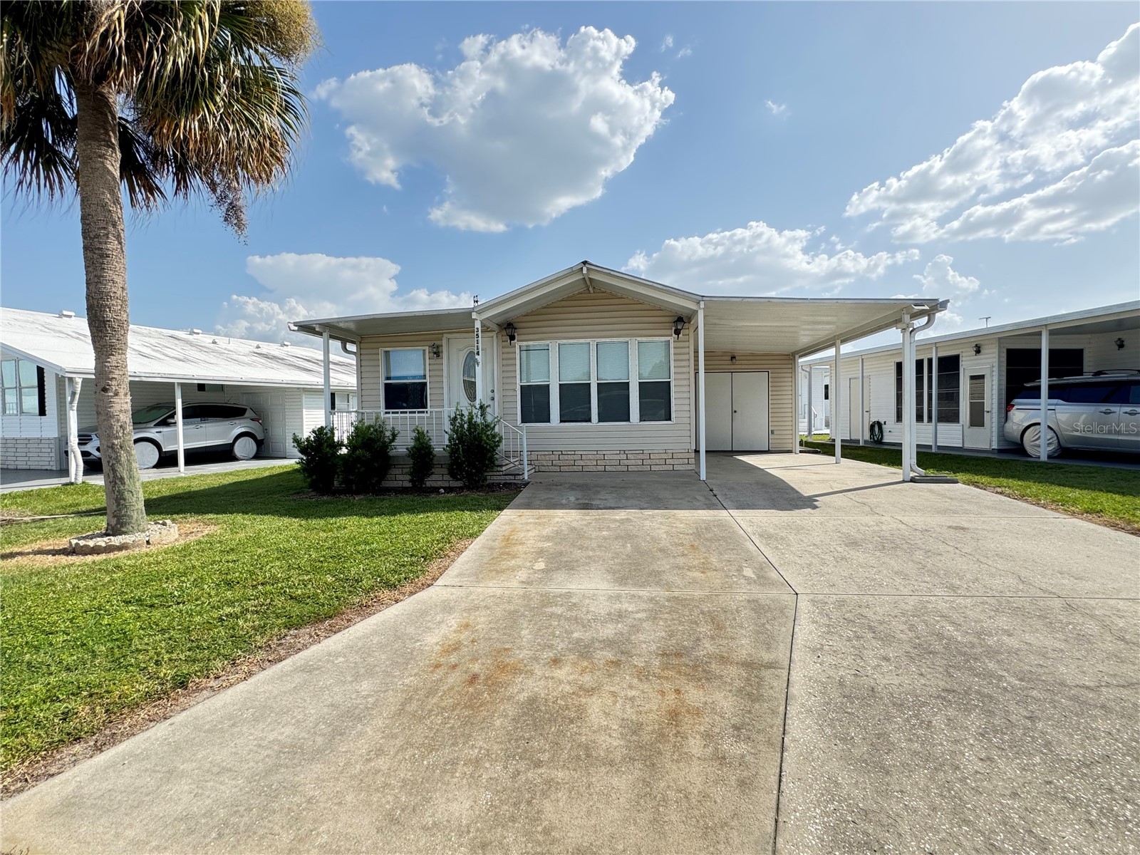35114 Garber Lane Zephyrhills FL 33541 TB8528018 image1