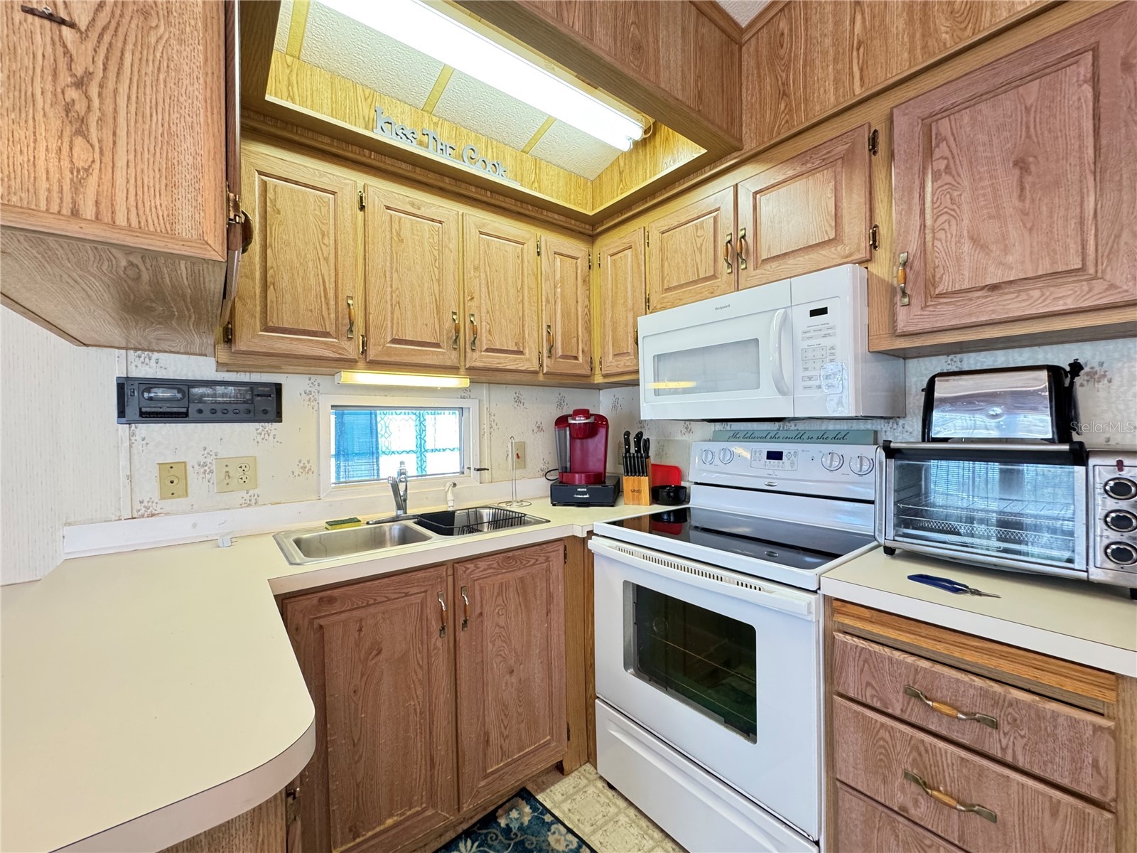 35114 Garber Lane Zephyrhills FL 33541 TB8528018 image10