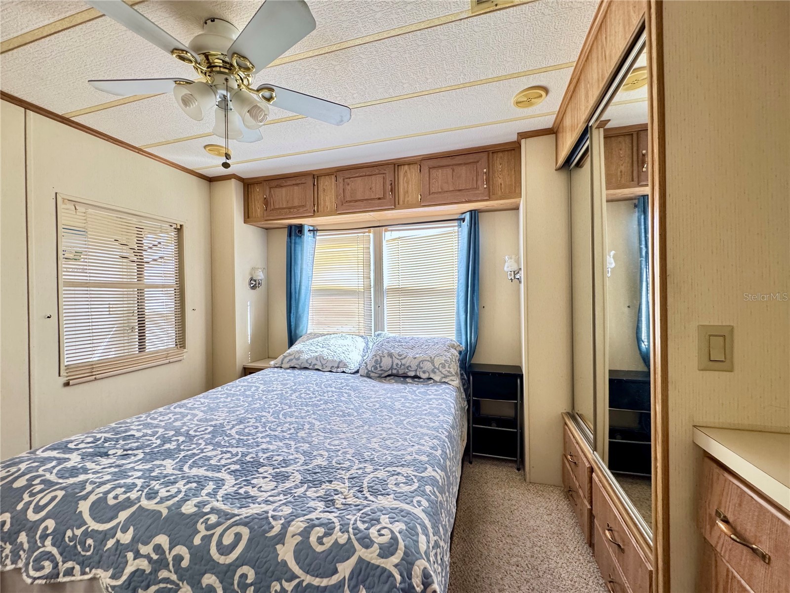 35114 Garber Lane Zephyrhills FL 33541 TB8528018 image11