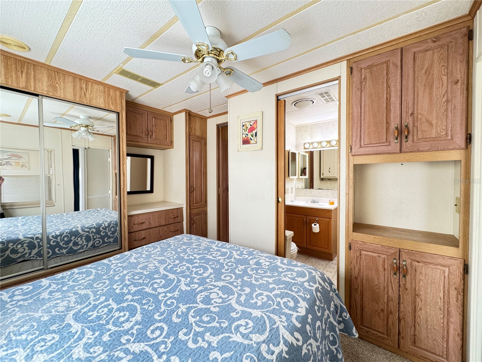 35114 Garber Lane Zephyrhills FL 33541 TB8528018 image13