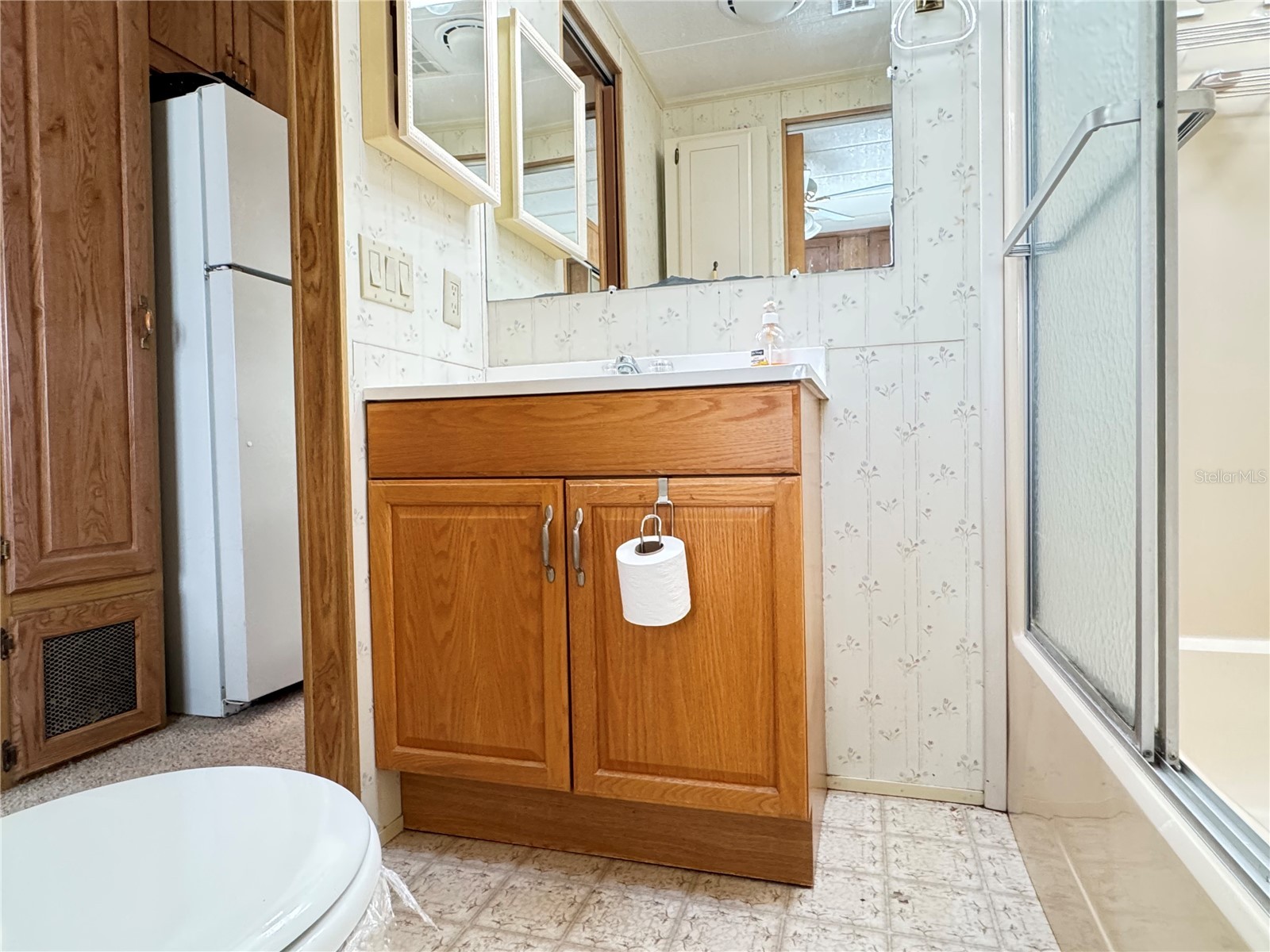 35114 Garber Lane Zephyrhills FL 33541 TB8528018 image14