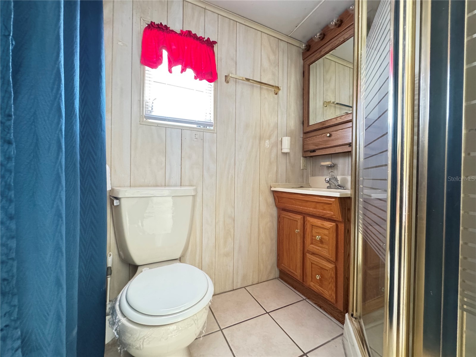 35114 Garber Lane Zephyrhills FL 33541 TB8528018 image16