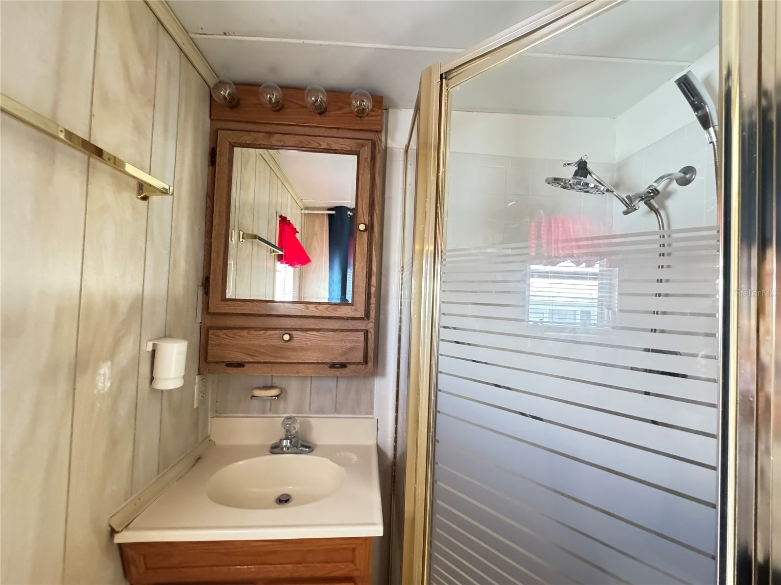 35114 Garber Lane Zephyrhills FL 33541 TB8528018 image17