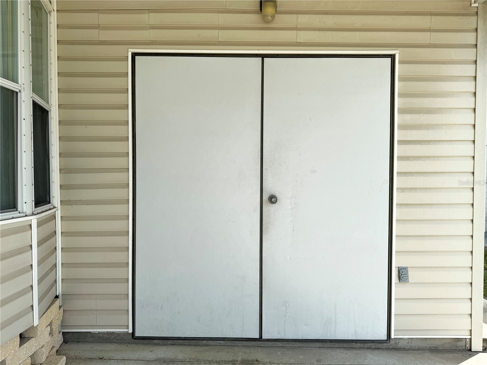 35114 Garber Lane Zephyrhills FL 33541 TB8528018 image18