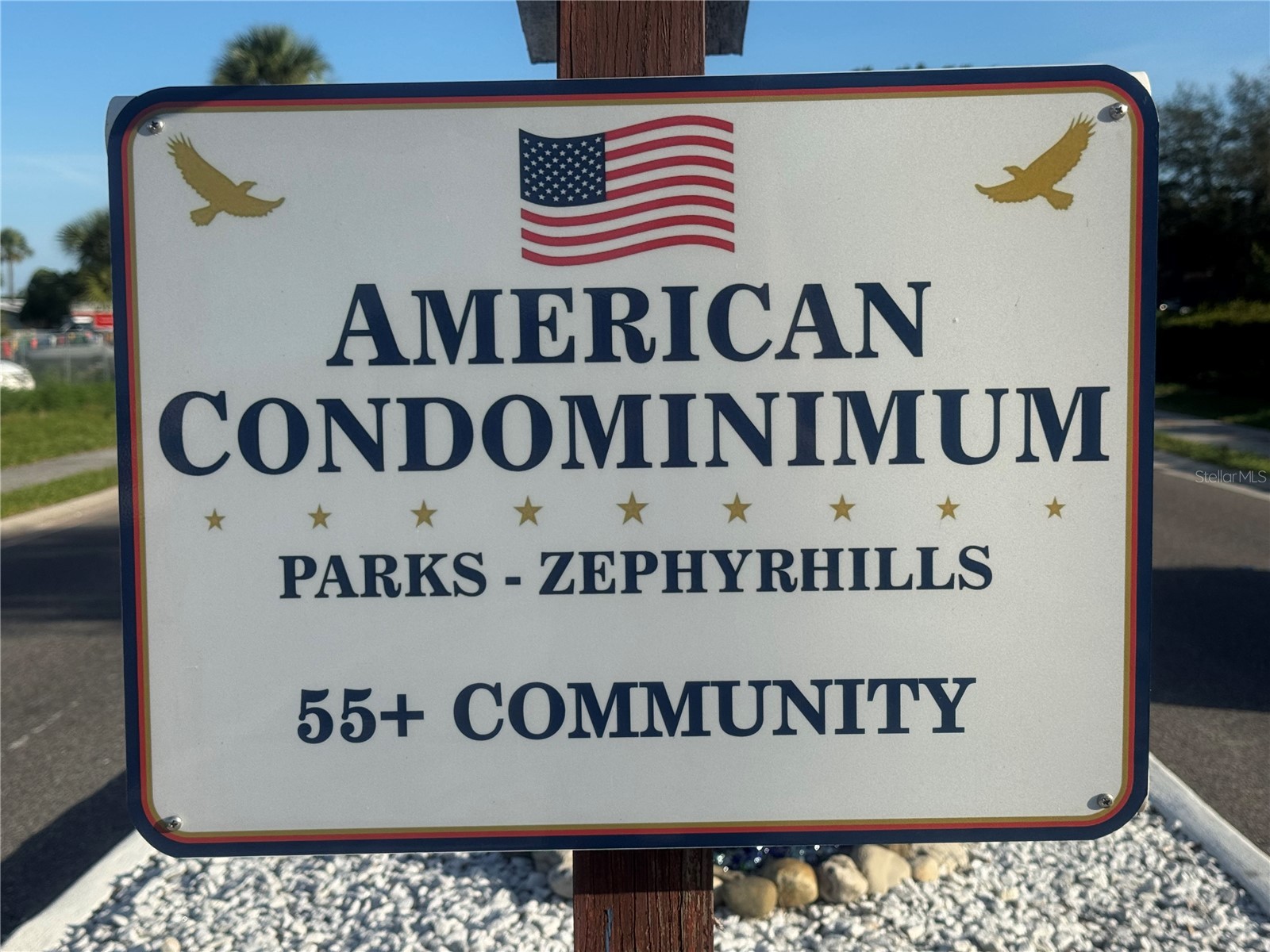 35114 Garber Lane Zephyrhills FL 33541 TB8528018 image19