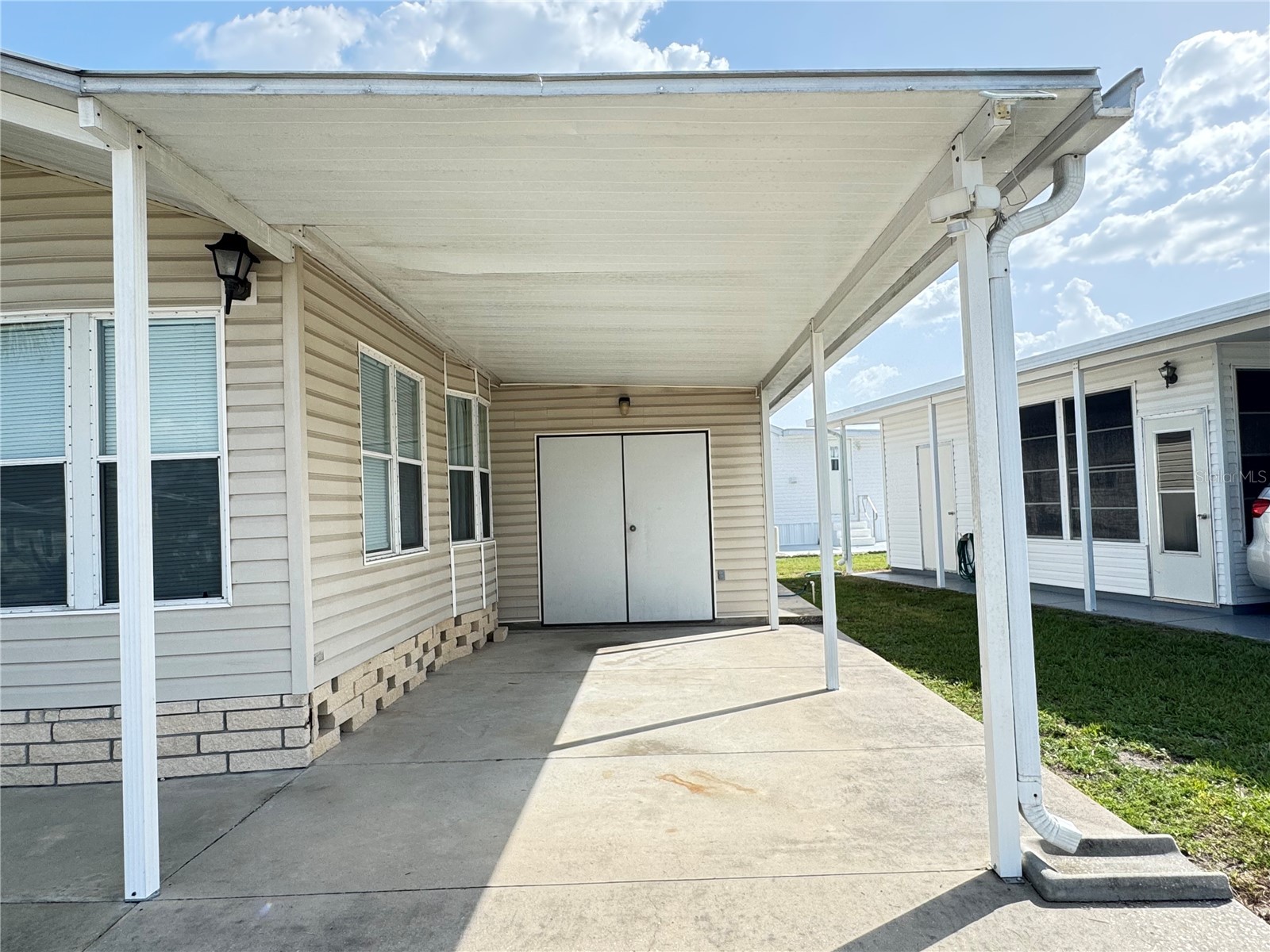 35114 Garber Lane Zephyrhills FL 33541 TB8528018 image2