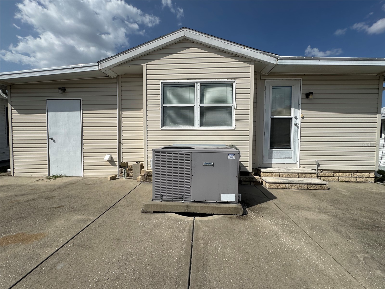 35114 Garber Lane Zephyrhills FL 33541 TB8528018 image3