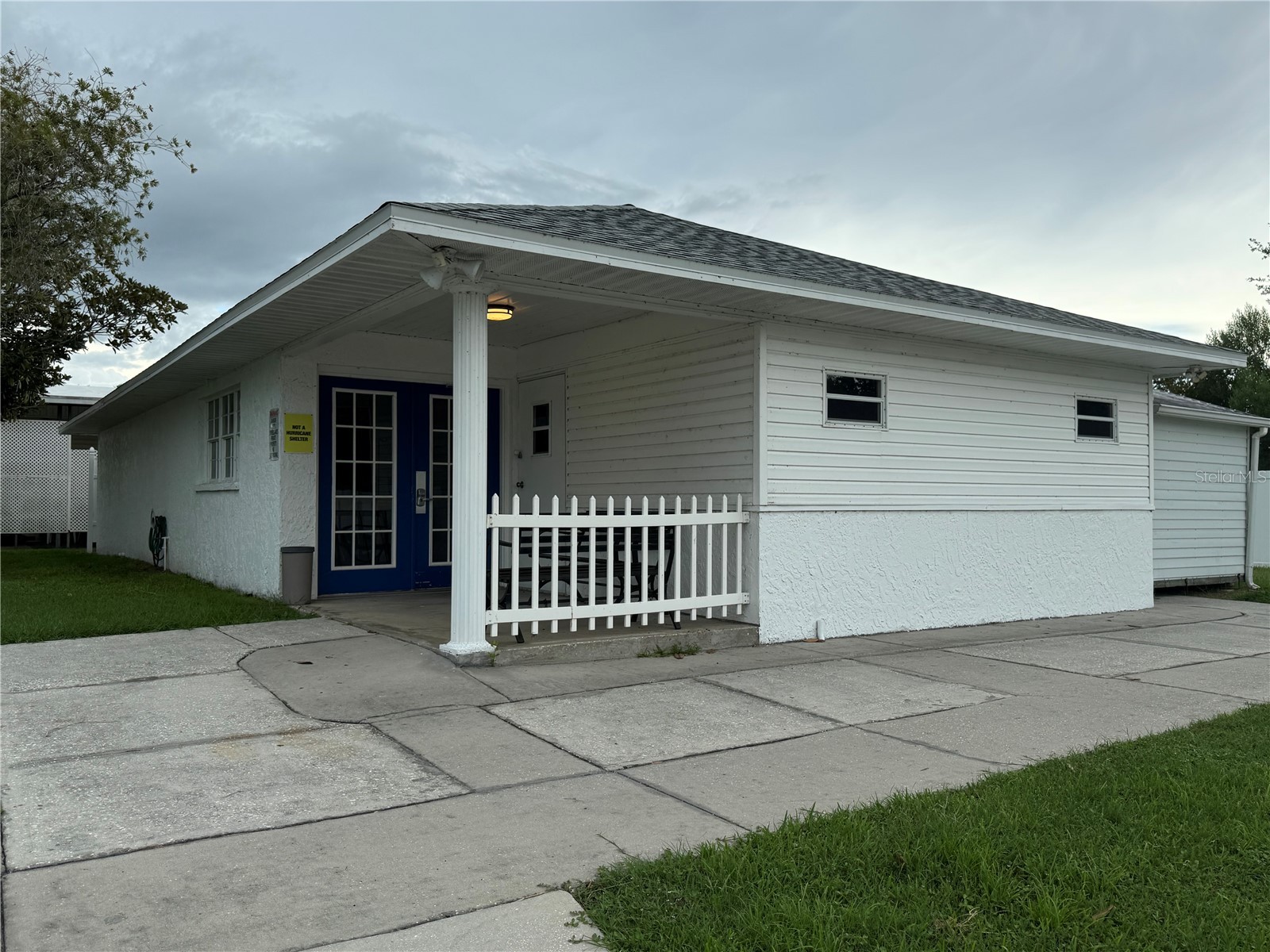 35114 Garber Lane Zephyrhills FL 33541 TB8528018 image38