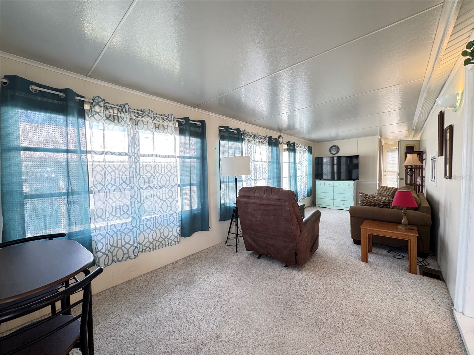 35114 Garber Lane Zephyrhills FL 33541 TB8528018 image4
