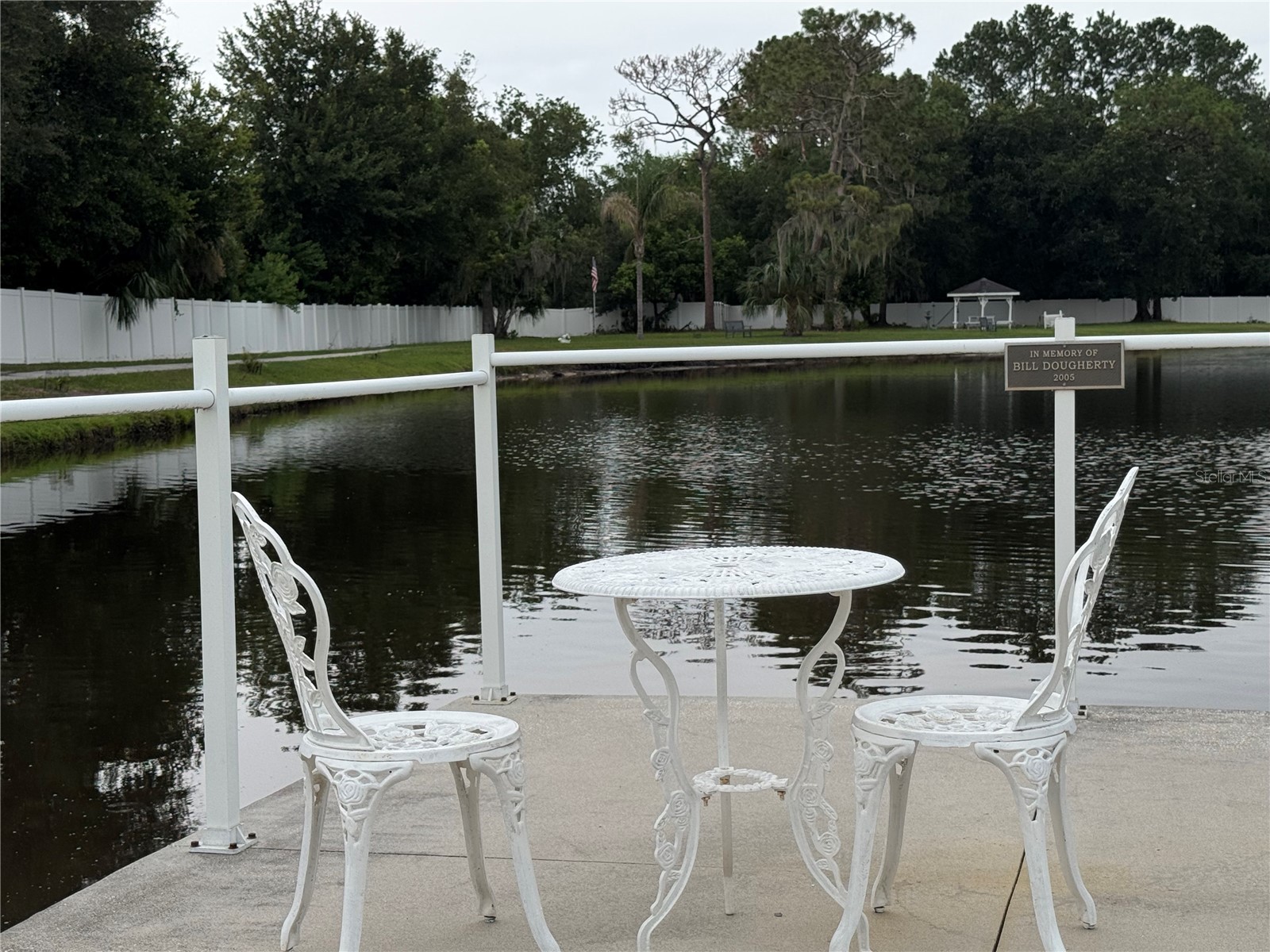 35114 Garber Lane Zephyrhills FL 33541 TB8528018 image40