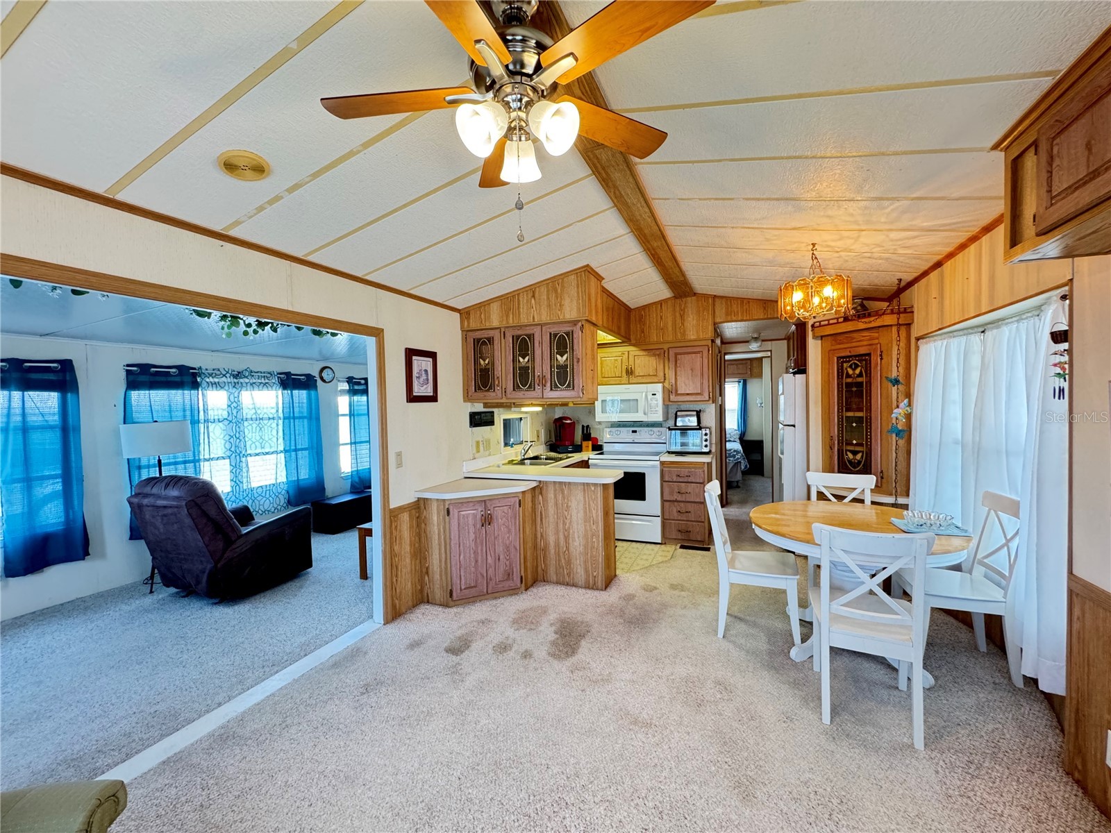 35114 Garber Lane Zephyrhills FL 33541 TB8528018 image5