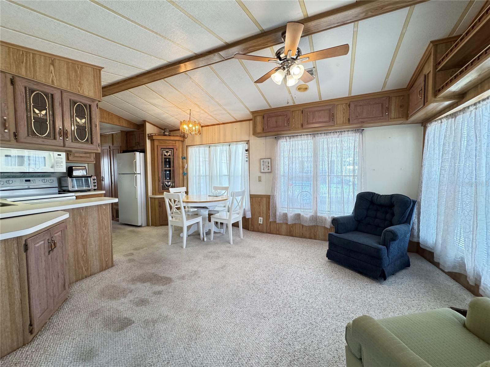 35114 Garber Lane Zephyrhills FL 33541 TB8528018 image6
