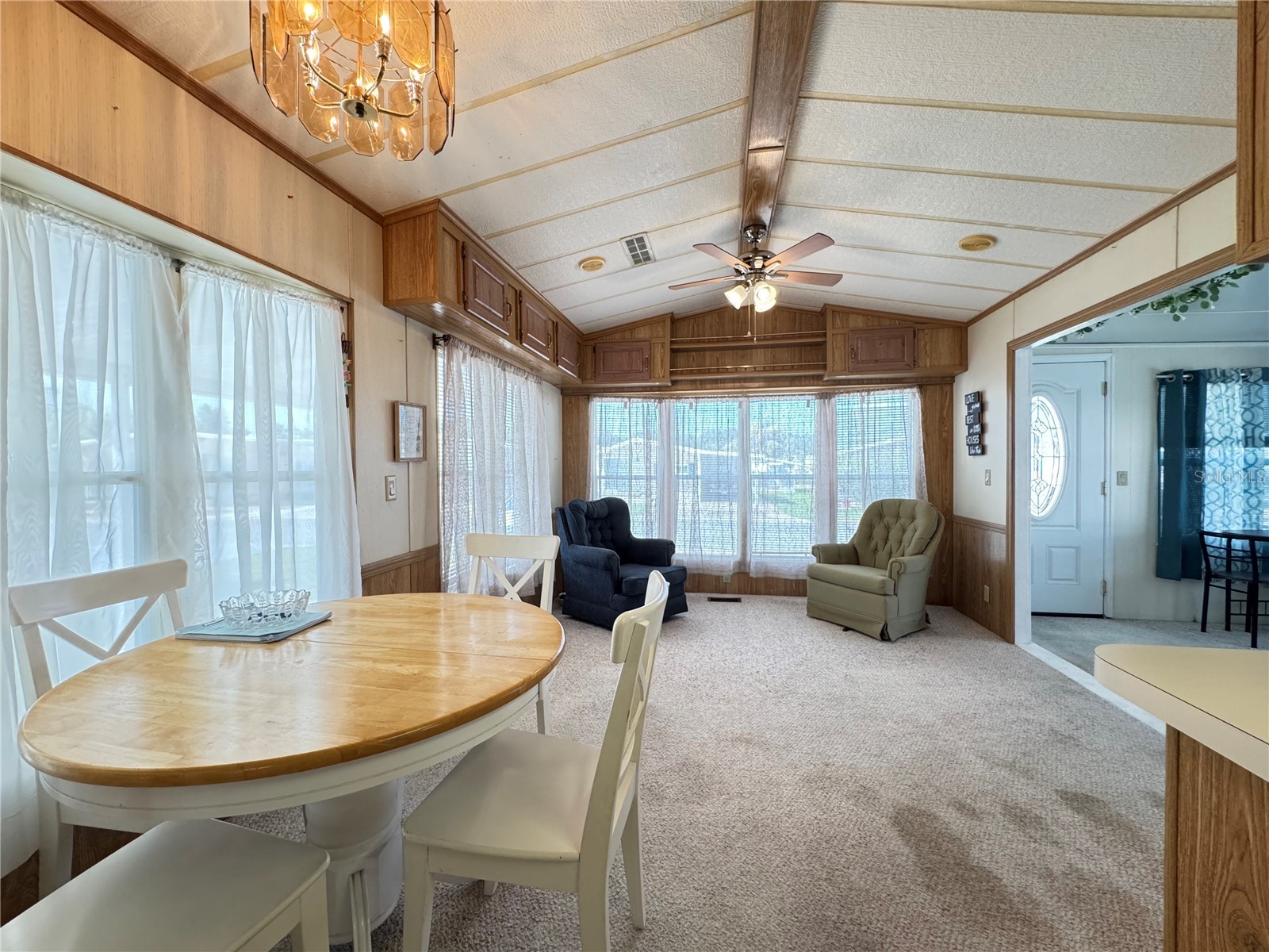 35114 Garber Lane Zephyrhills FL 33541 TB8528018 image7