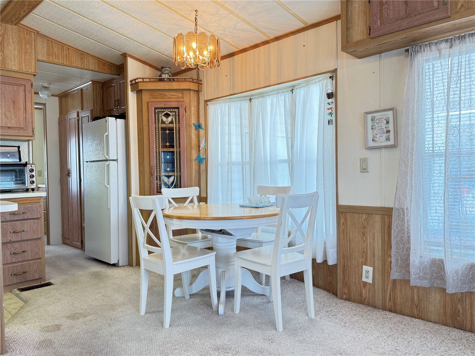 35114 Garber Lane Zephyrhills FL 33541 TB8528018 image8