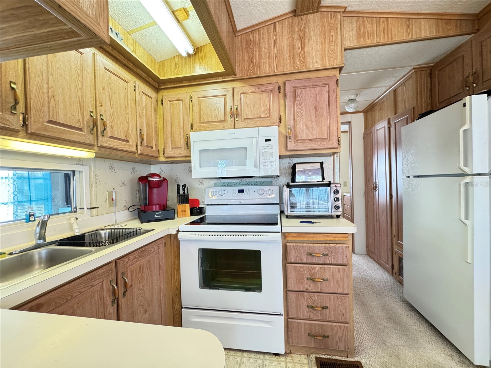 35114 Garber Lane Zephyrhills FL 33541 TB8528018 image9