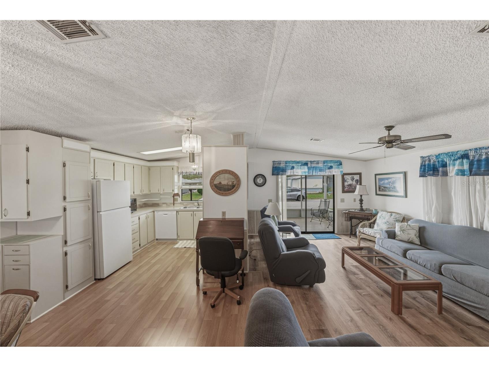 35116 Colony Hills Drive Zephyrhills FL 33541 TB8496704 image10