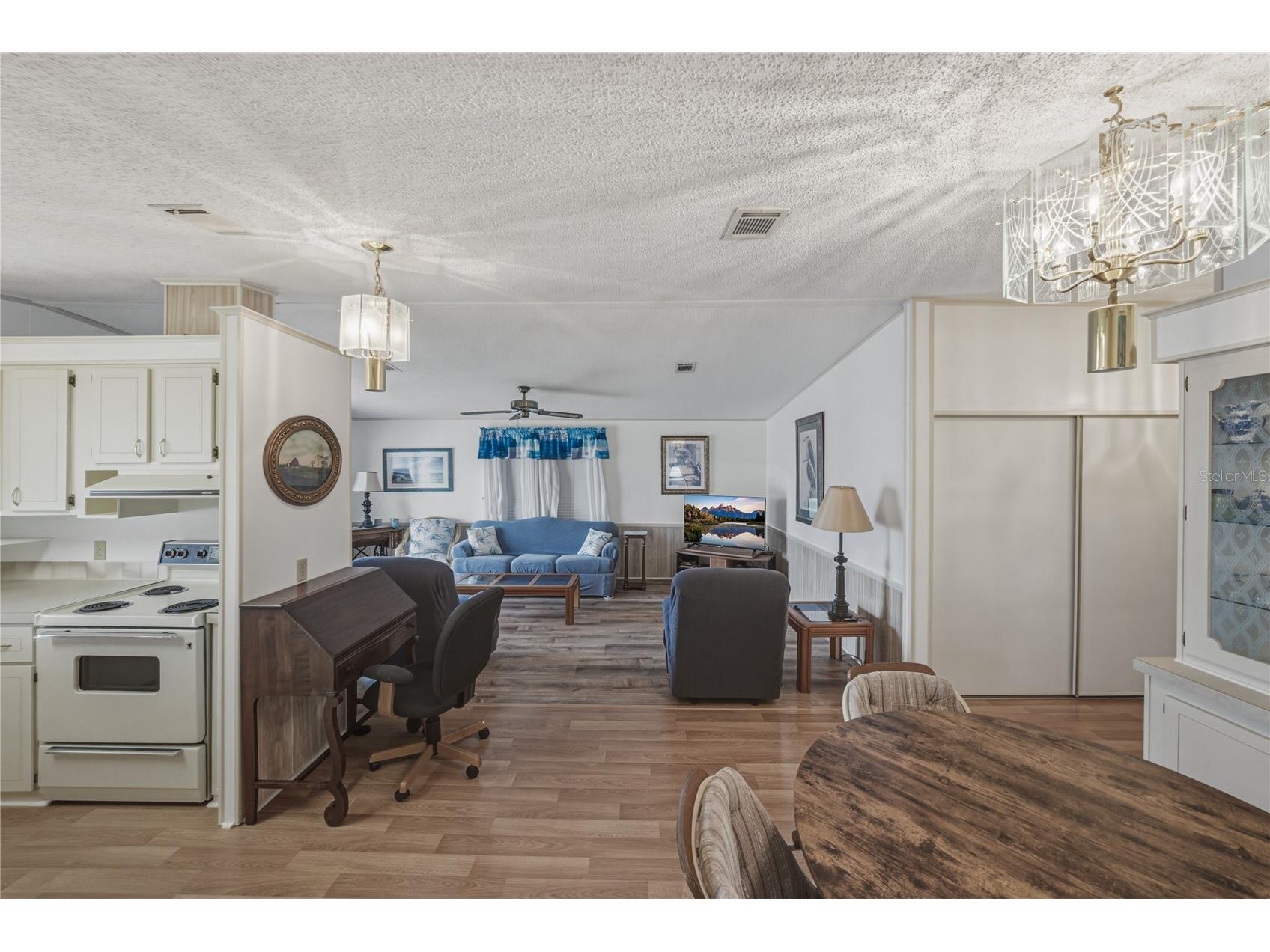 35116 Colony Hills Drive Zephyrhills FL 33541 TB8496704 image11