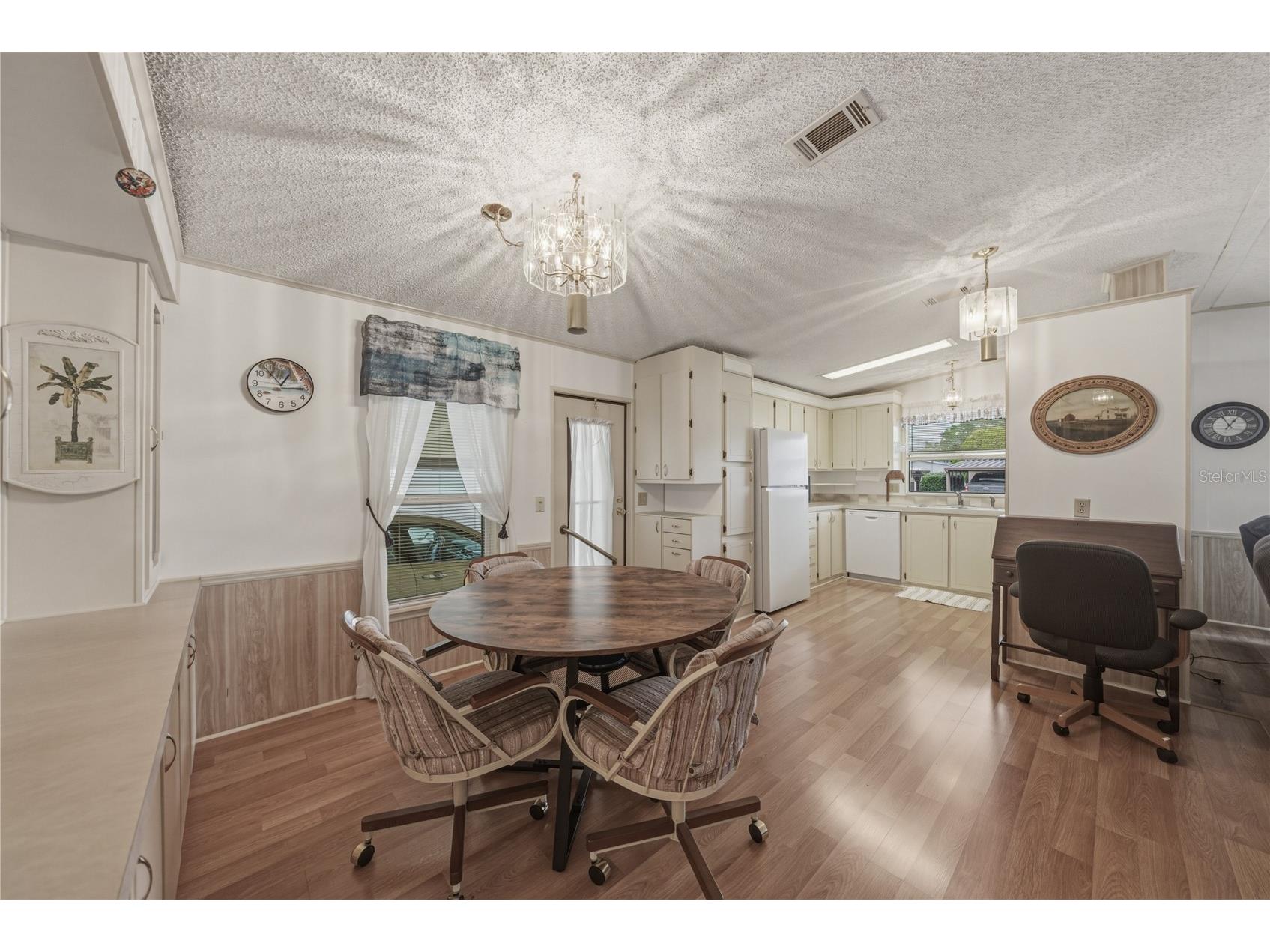 35116 Colony Hills Drive Zephyrhills FL 33541 TB8496704 image12
