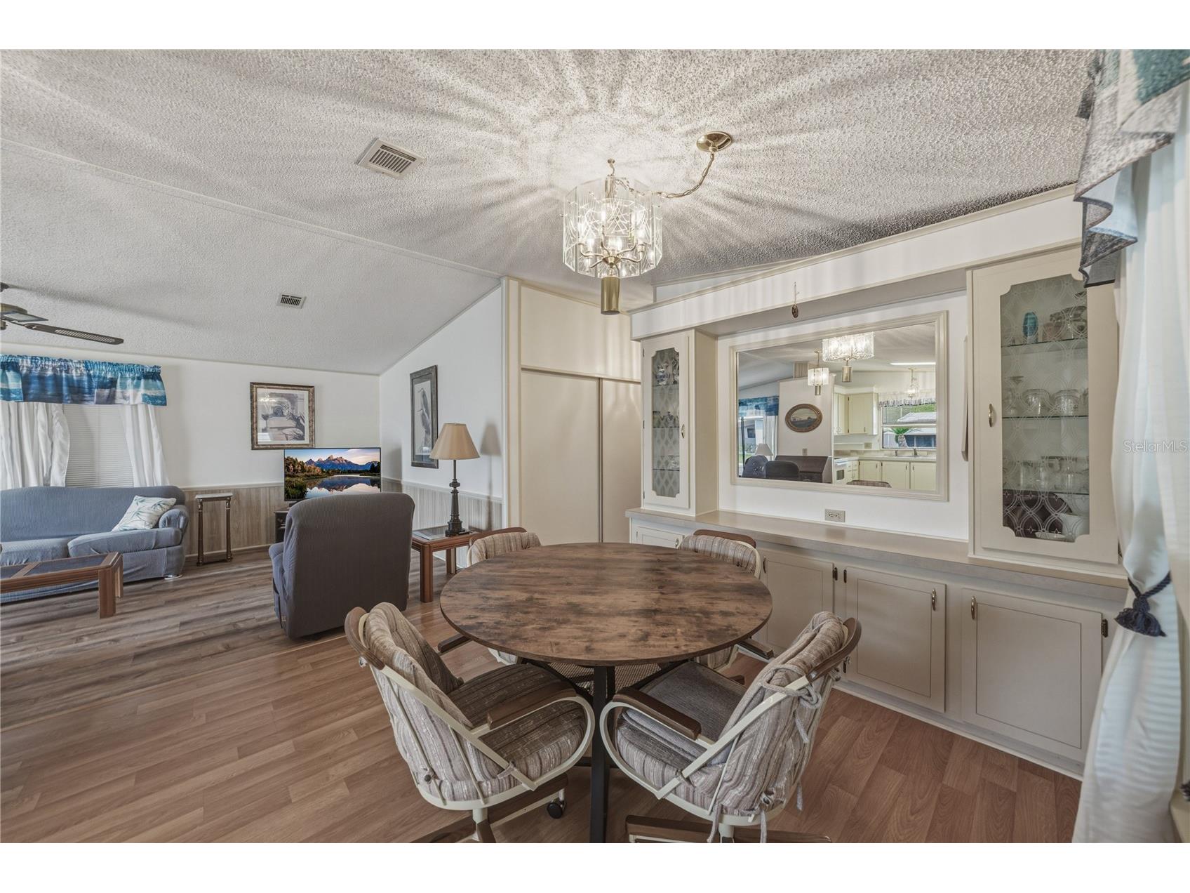 35116 Colony Hills Drive Zephyrhills FL 33541 TB8496704 image14