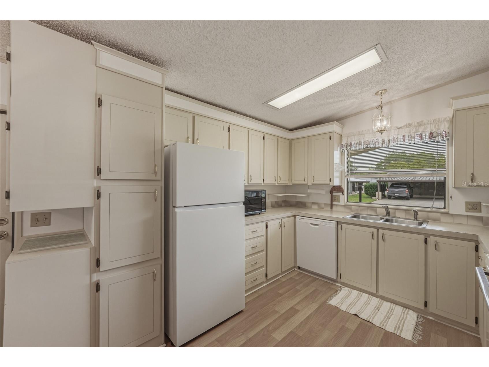 35116 Colony Hills Drive Zephyrhills FL 33541 TB8496704 image15
