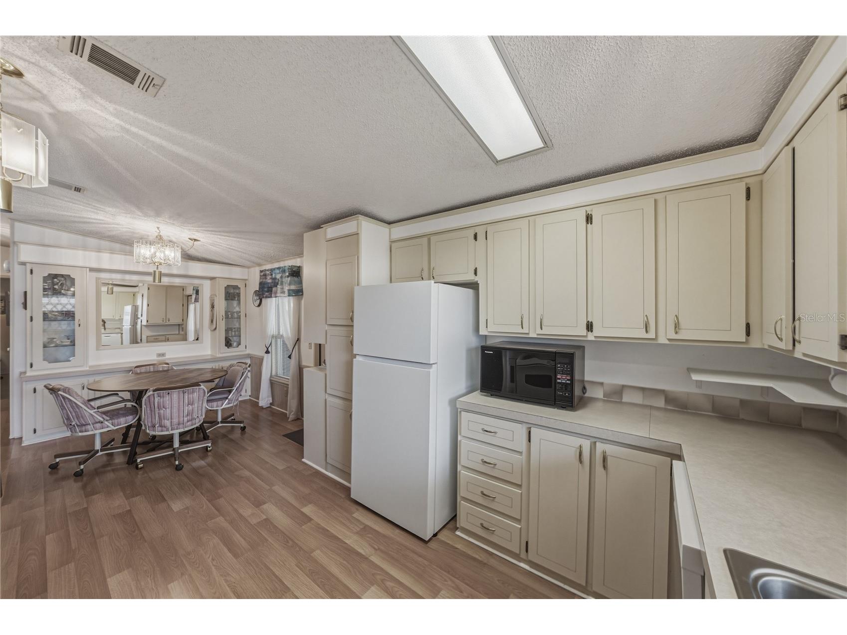 35116 Colony Hills Drive Zephyrhills FL 33541 TB8496704 image18