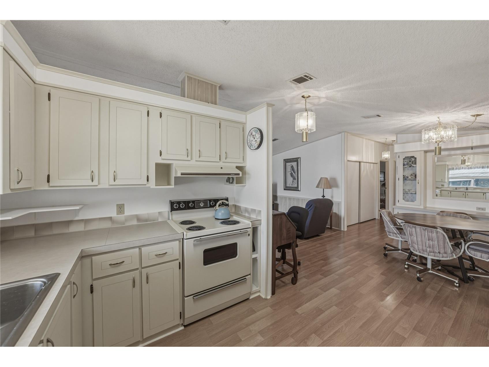 35116 Colony Hills Drive Zephyrhills FL 33541 TB8496704 image19