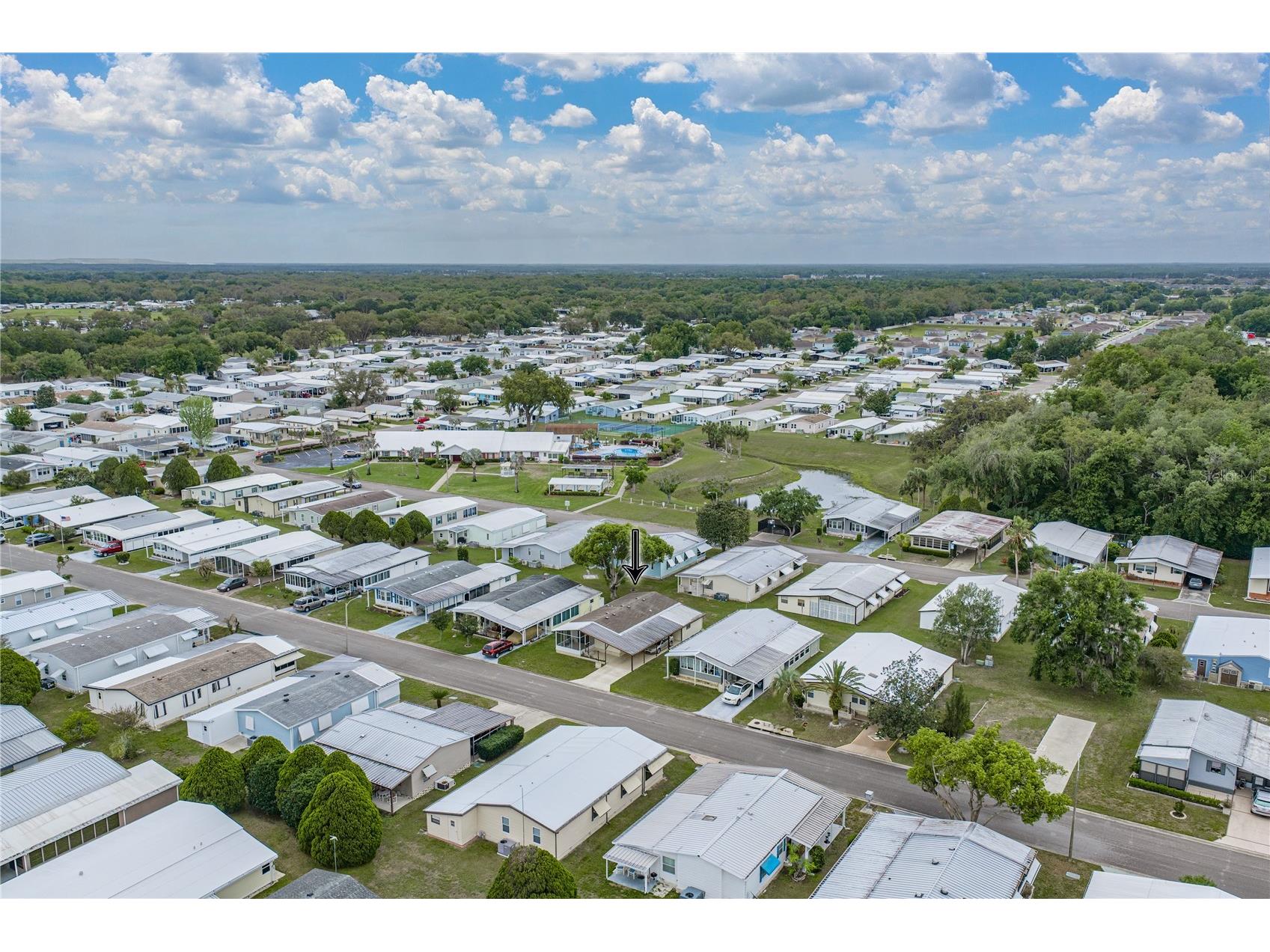 35116 Colony Hills Drive Zephyrhills FL 33541 TB8496704 image2