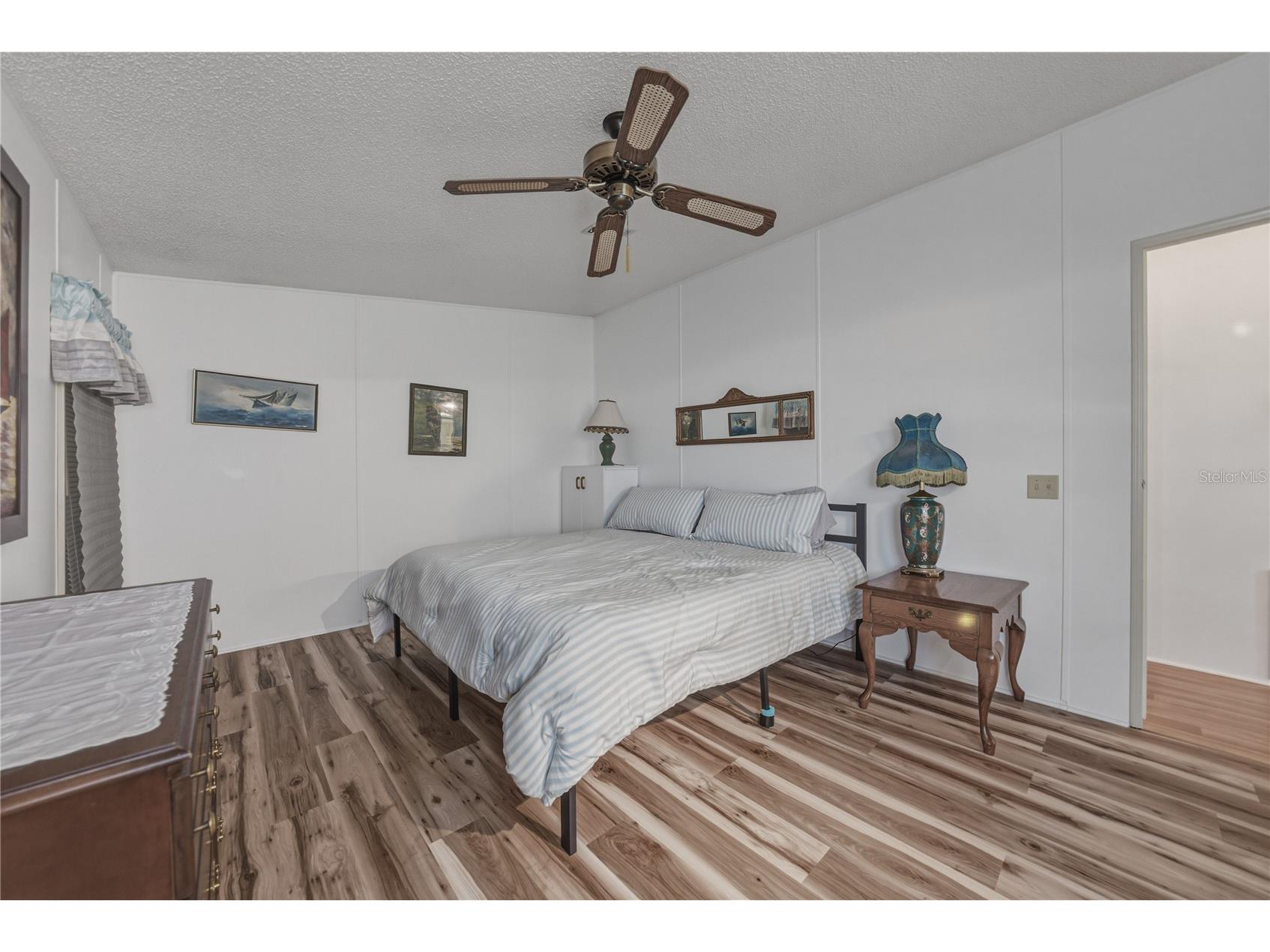 35116 Colony Hills Drive Zephyrhills FL 33541 TB8496704 image20