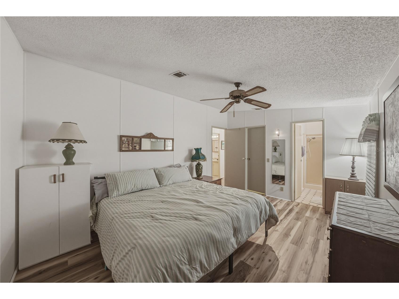 35116 Colony Hills Drive Zephyrhills FL 33541 TB8496704 image21