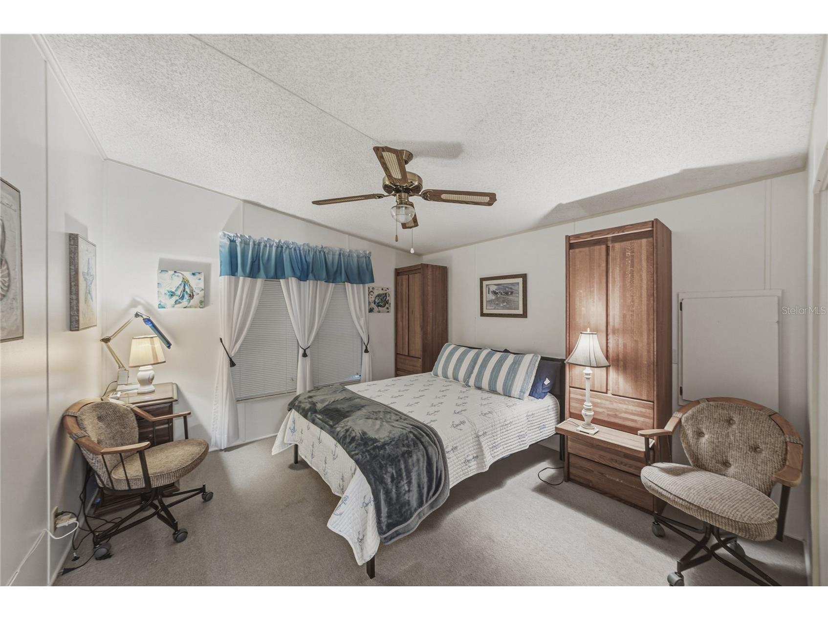 35116 Colony Hills Drive Zephyrhills FL 33541 TB8496704 image23