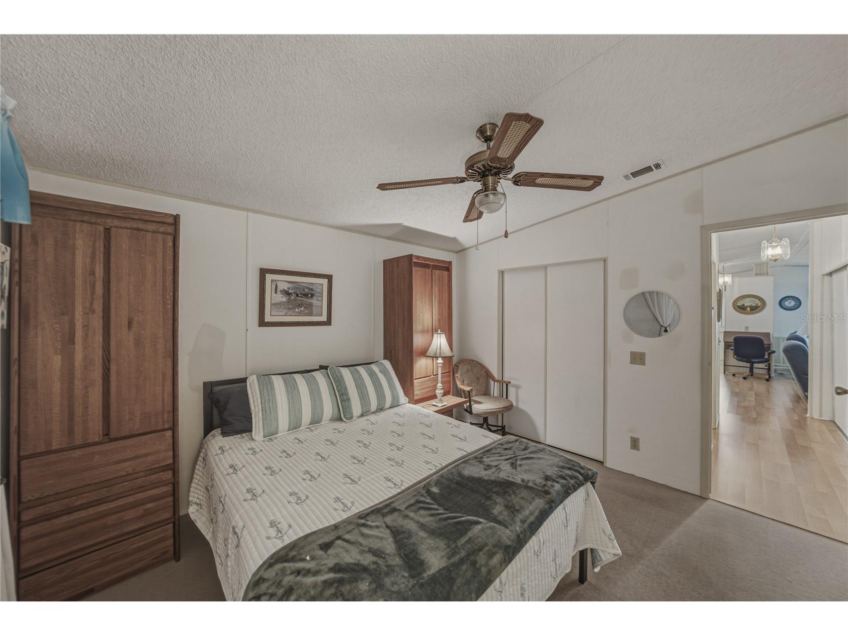 35116 Colony Hills Drive Zephyrhills FL 33541 TB8496704 image24