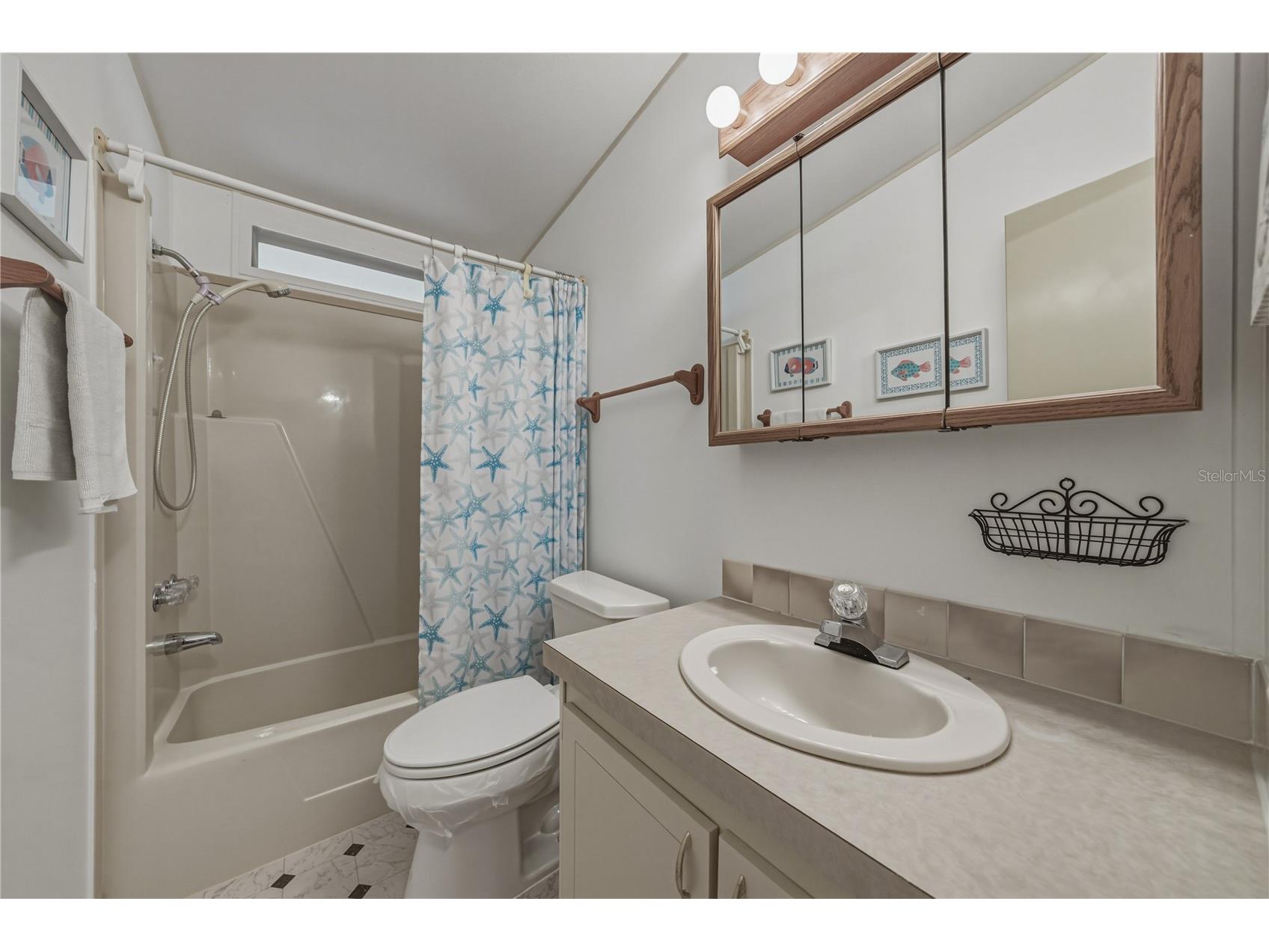 35116 Colony Hills Drive Zephyrhills FL 33541 TB8496704 image25