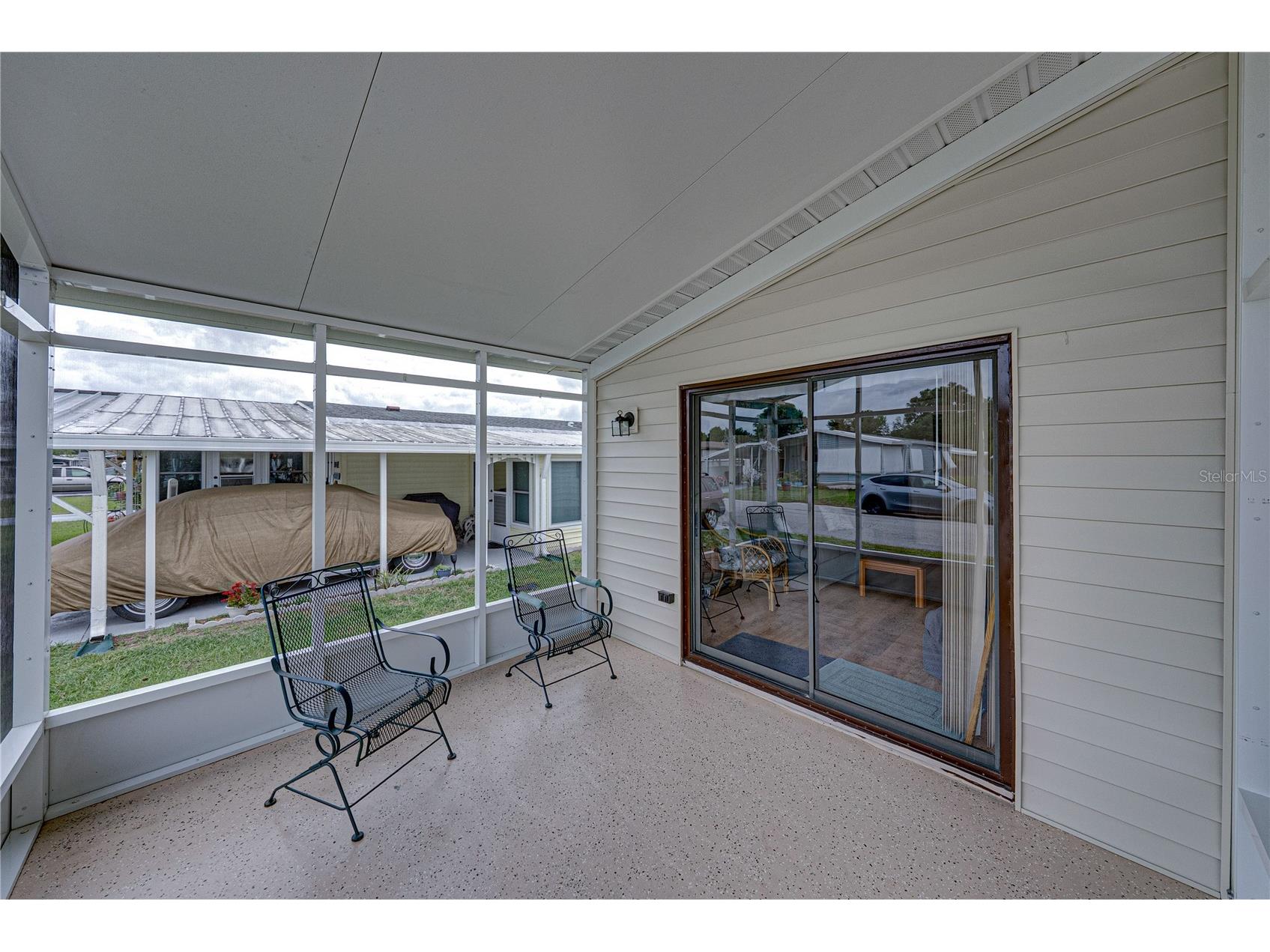 35116 Colony Hills Drive Zephyrhills FL 33541 TB8496704 image26
