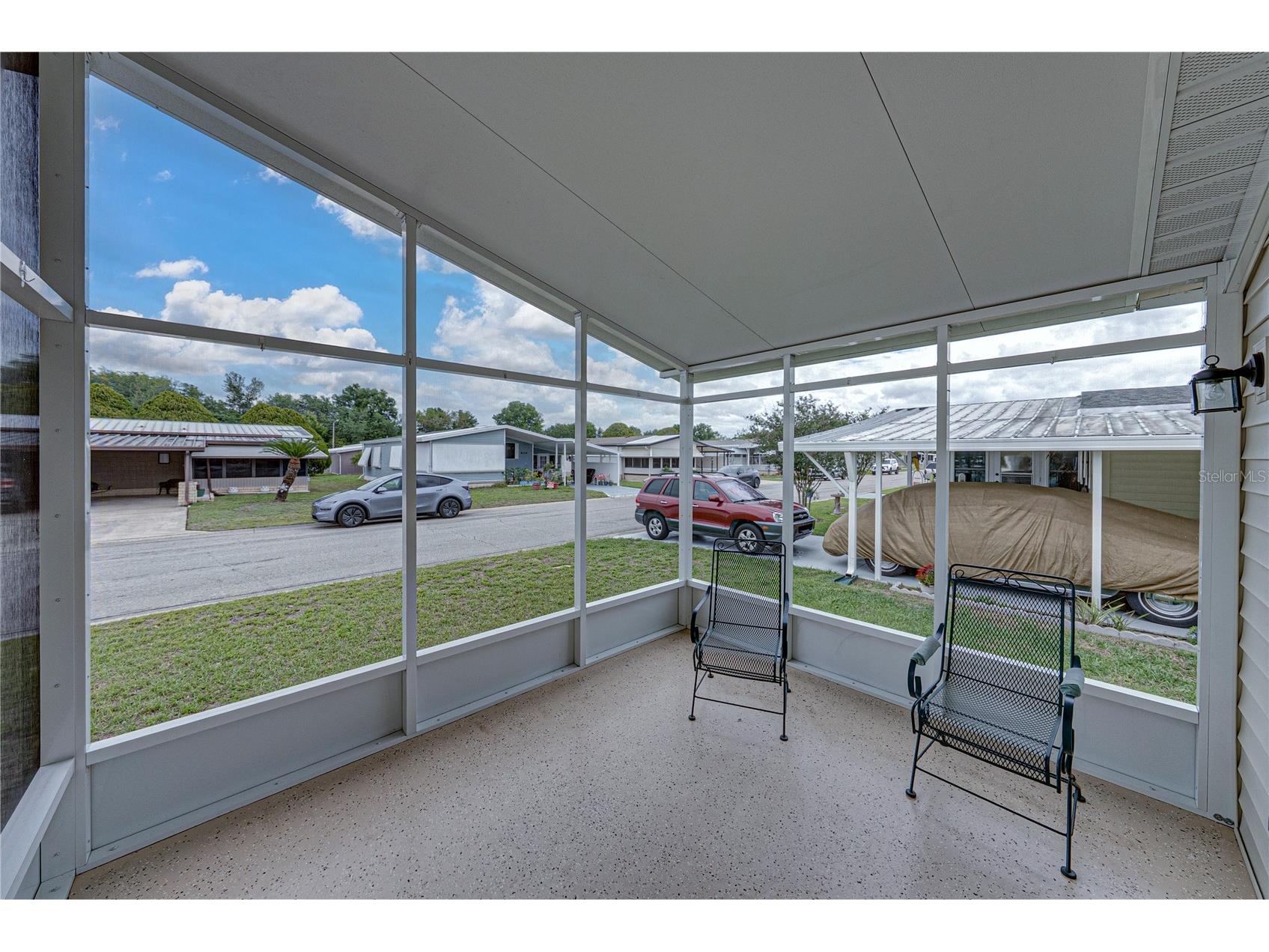 35116 Colony Hills Drive Zephyrhills FL 33541 TB8496704 image27