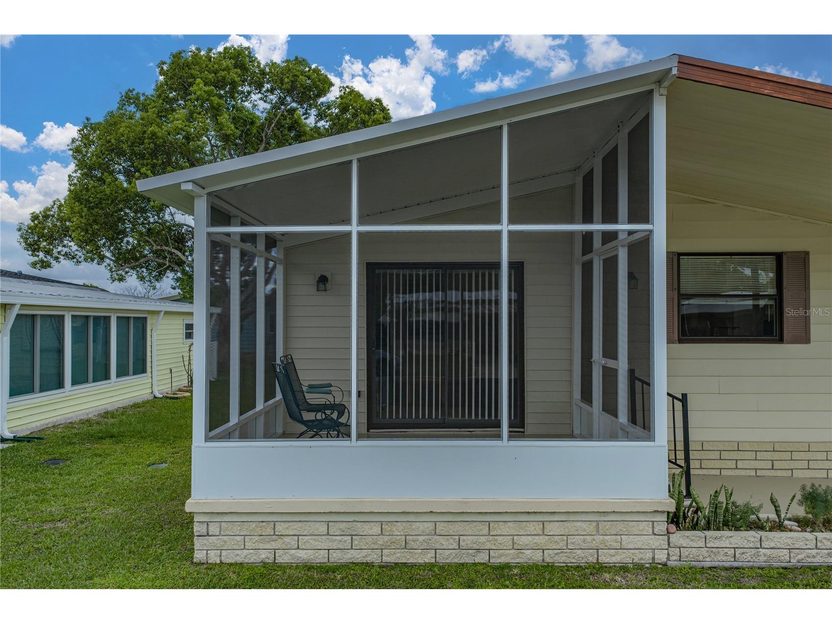 35116 Colony Hills Drive Zephyrhills FL 33541 TB8496704 image28