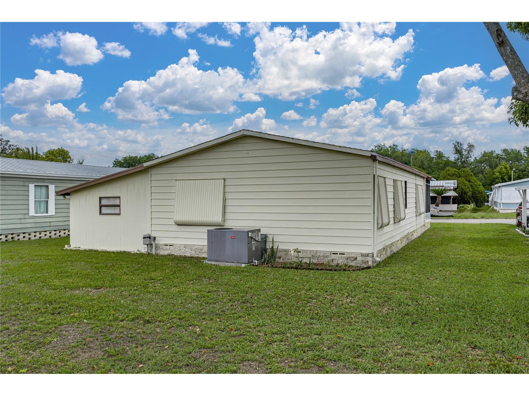 35116 Colony Hills Drive Zephyrhills FL 33541 TB8496704 image29