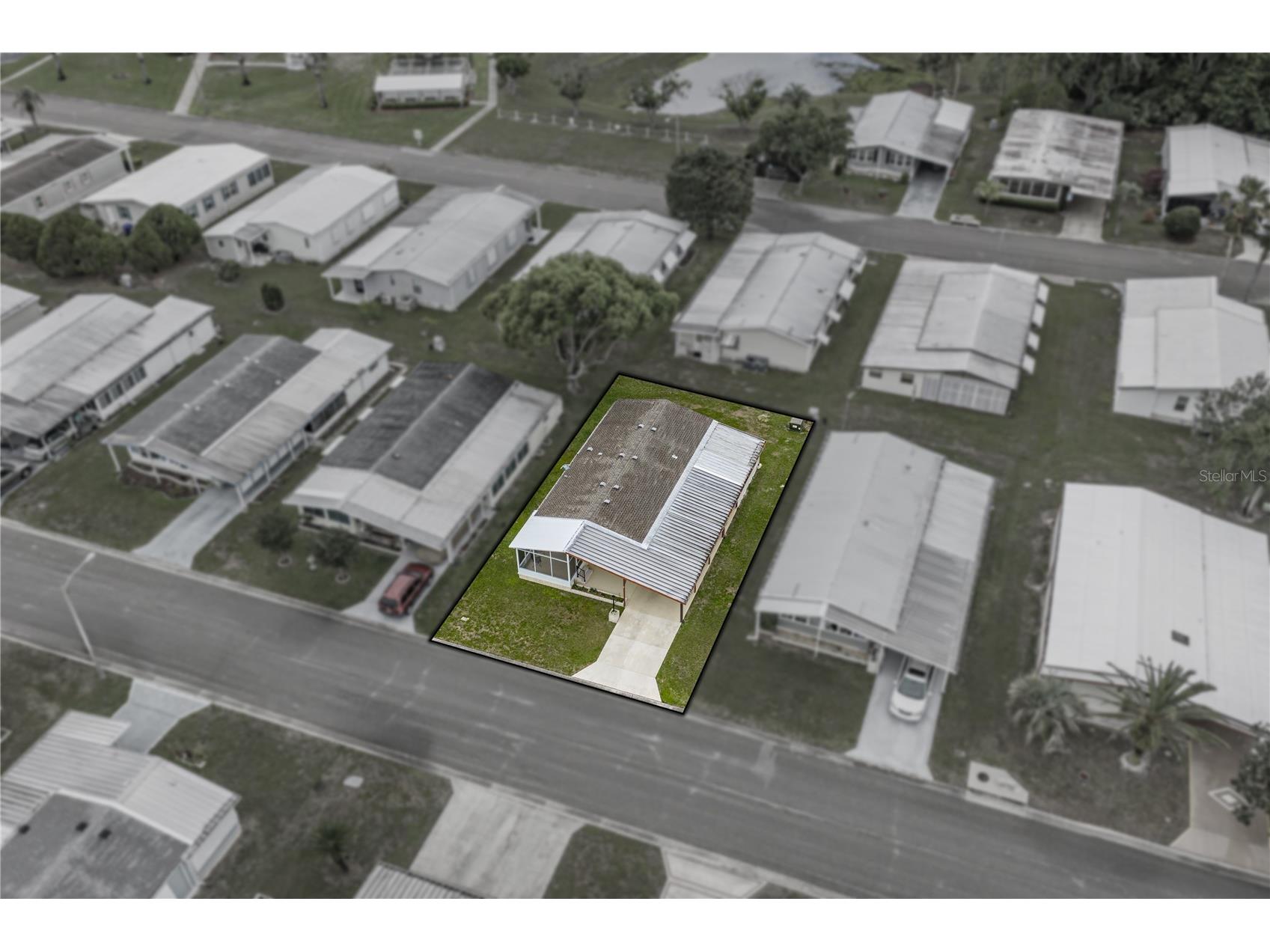 35116 Colony Hills Drive Zephyrhills FL 33541 TB8496704 image3
