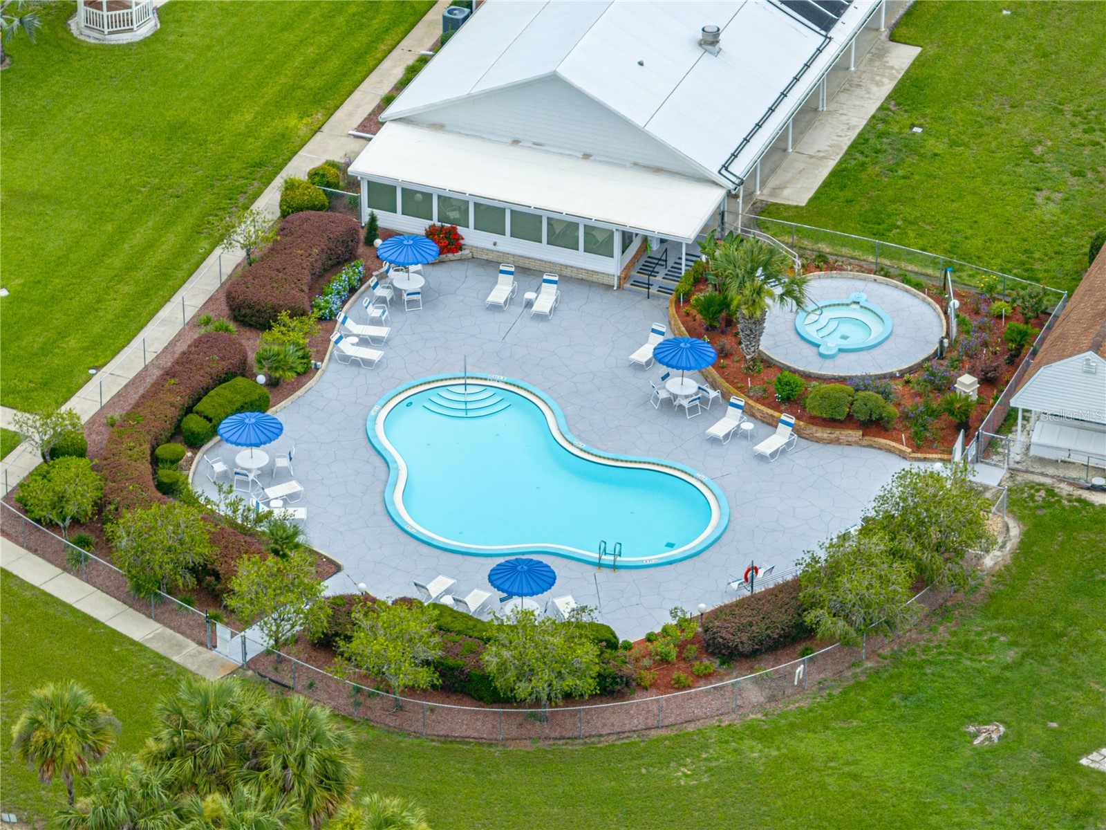 35116 Colony Hills Drive Zephyrhills FL 33541 TB8496704 image31