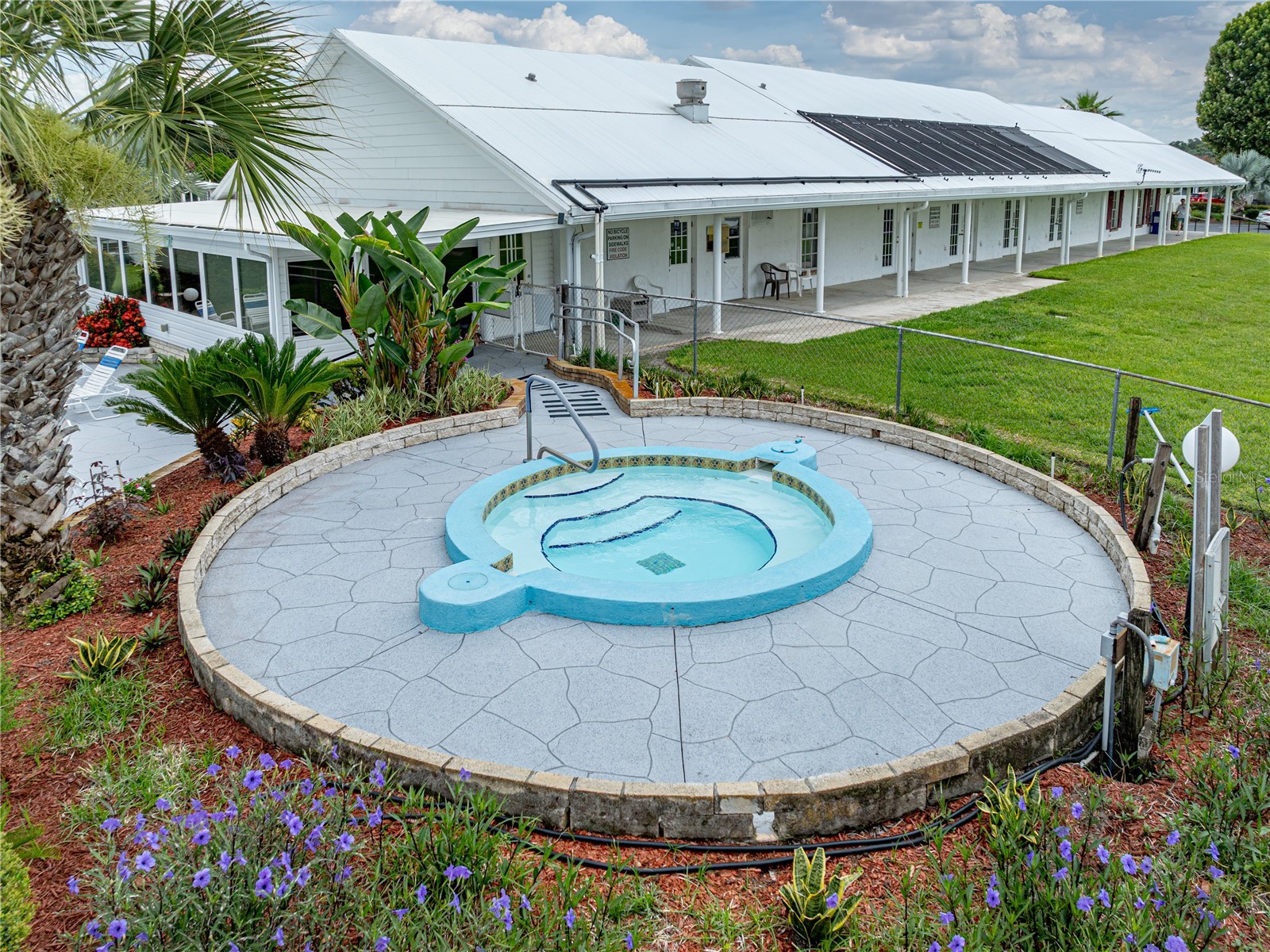 35116 Colony Hills Drive Zephyrhills FL 33541 TB8496704 image34